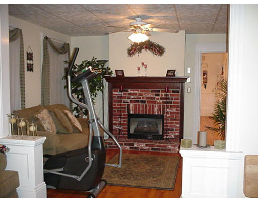 444 Hamilton Street Worcester, MA 01604 - Photo 10 of 16 Gallery Image 10
