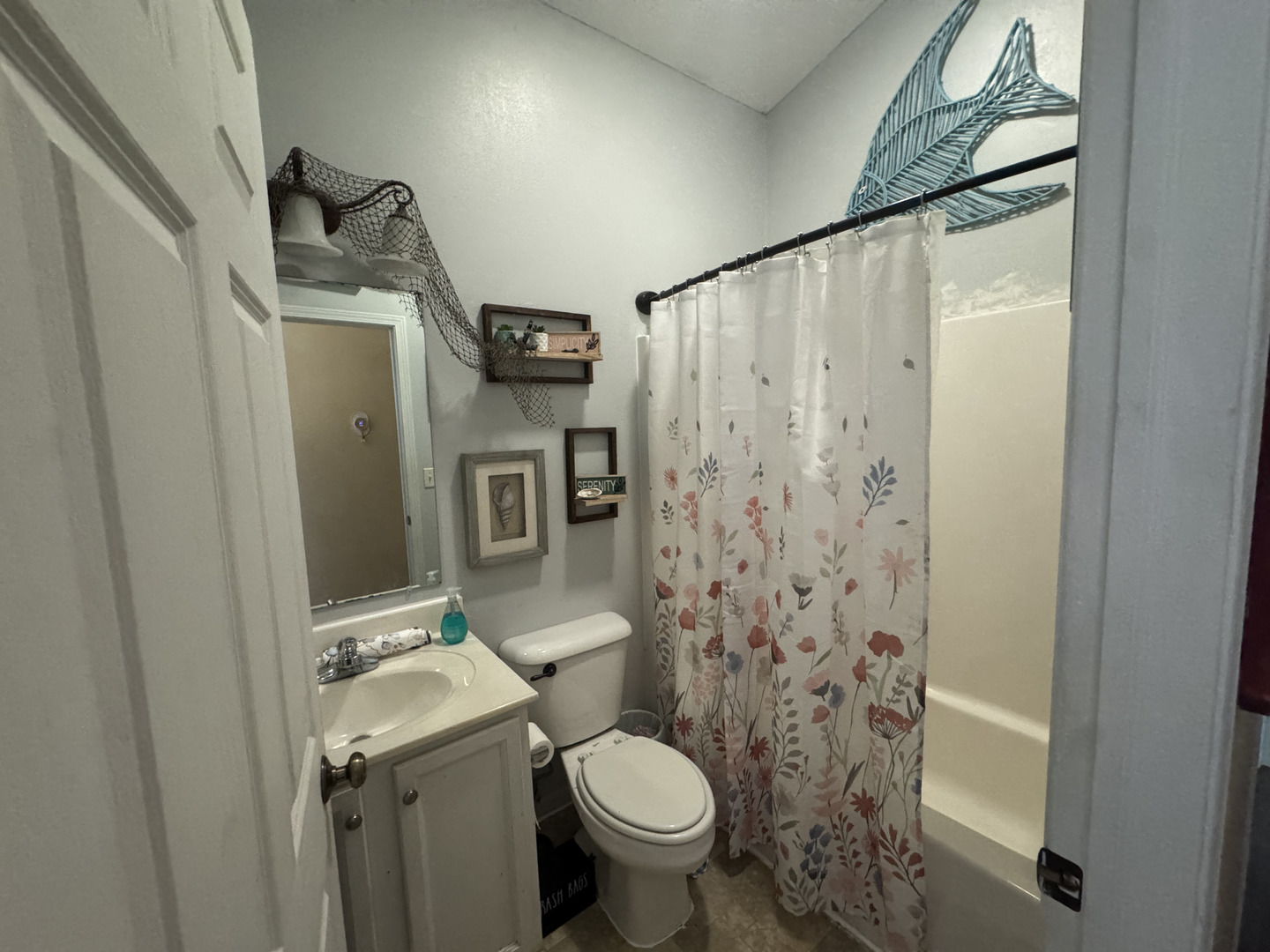 3707 Torch Club Road Alton, IL 62002 - Photo 8 of 19