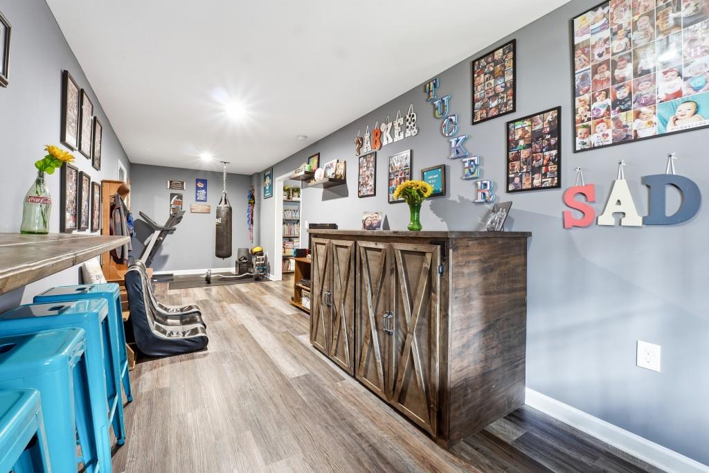 133 Pebblebrook Way Temple, GA 30179 - Photo 30 of 36