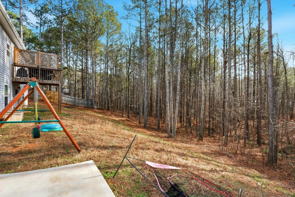 133 Pebblebrook Way Temple, GA 30179 - Photo 31 of 36