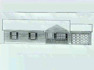 22710 State Line Road Lawrenceburg, IN 47025 - Photo 1 of 1 Gallery Image 1