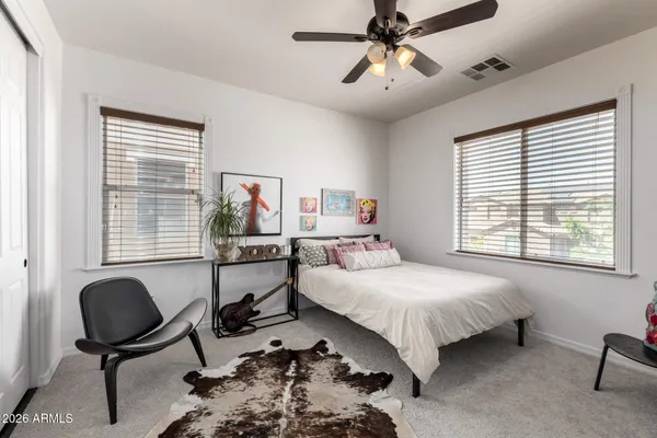 $585,000 | 2120 North Cougar Court, Casa Grande, AZ 85122