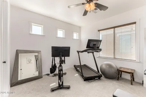 $585,000 | 2120 North Cougar Court, Casa Grande, AZ 85122