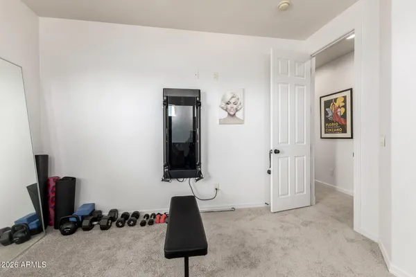 $585,000 | 2120 North Cougar Court, Casa Grande, AZ 85122