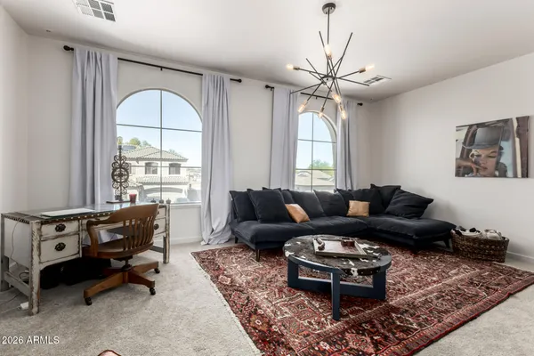 $585,000 | 2120 North Cougar Court, Casa Grande, AZ 85122