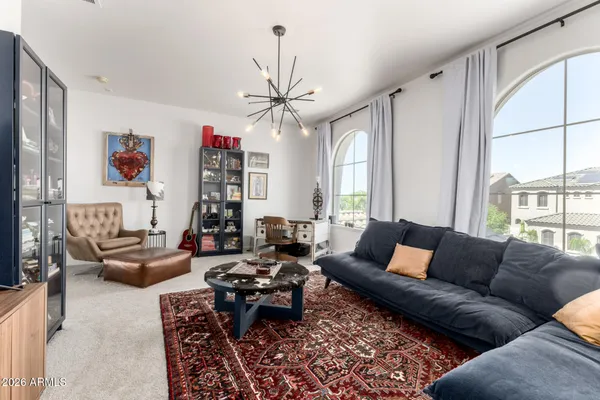 $585,000 | 2120 North Cougar Court, Casa Grande, AZ 85122