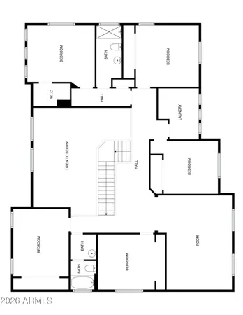 $585,000 | 2120 North Cougar Court, Casa Grande, AZ 85122