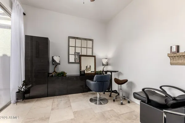 $585,000 | 2120 North Cougar Court, Casa Grande, AZ 85122