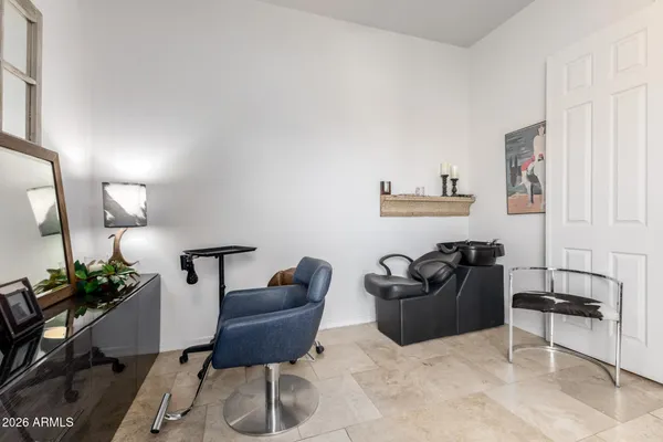 $585,000 | 2120 North Cougar Court, Casa Grande, AZ 85122