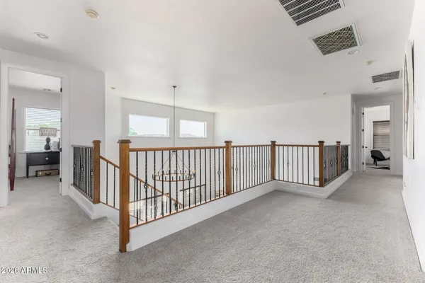 $585,000 | 2120 North Cougar Court, Casa Grande, AZ 85122