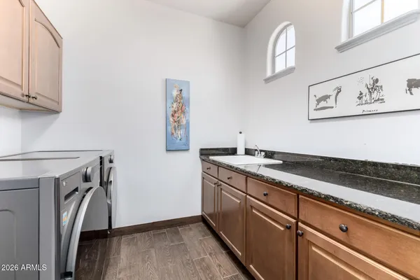 $585,000 | 2120 North Cougar Court, Casa Grande, AZ 85122