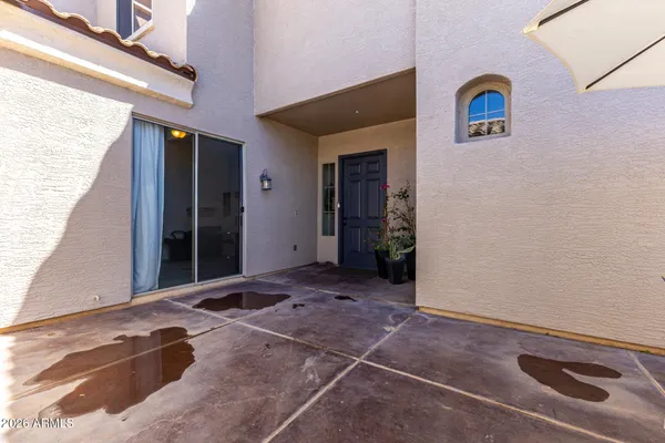 $585,000 | 2120 North Cougar Court, Casa Grande, AZ 85122