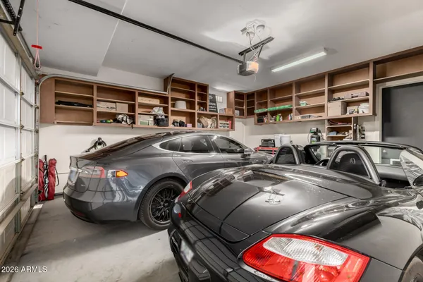 $585,000 | 2120 North Cougar Court, Casa Grande, AZ 85122