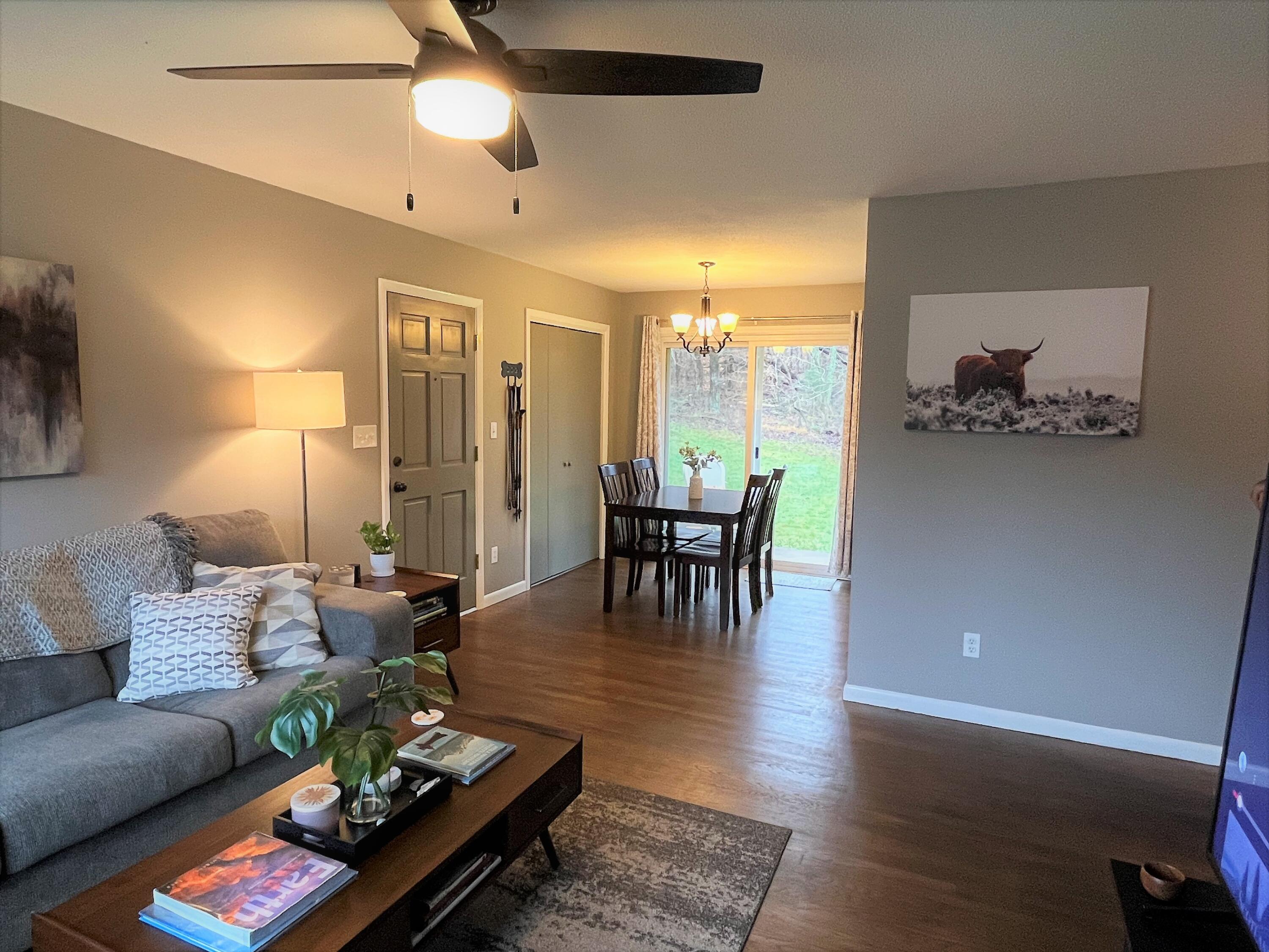 138 Evergreen Road Jonesborough, TN 37659 - Photo 12 of 69 IMG_0538