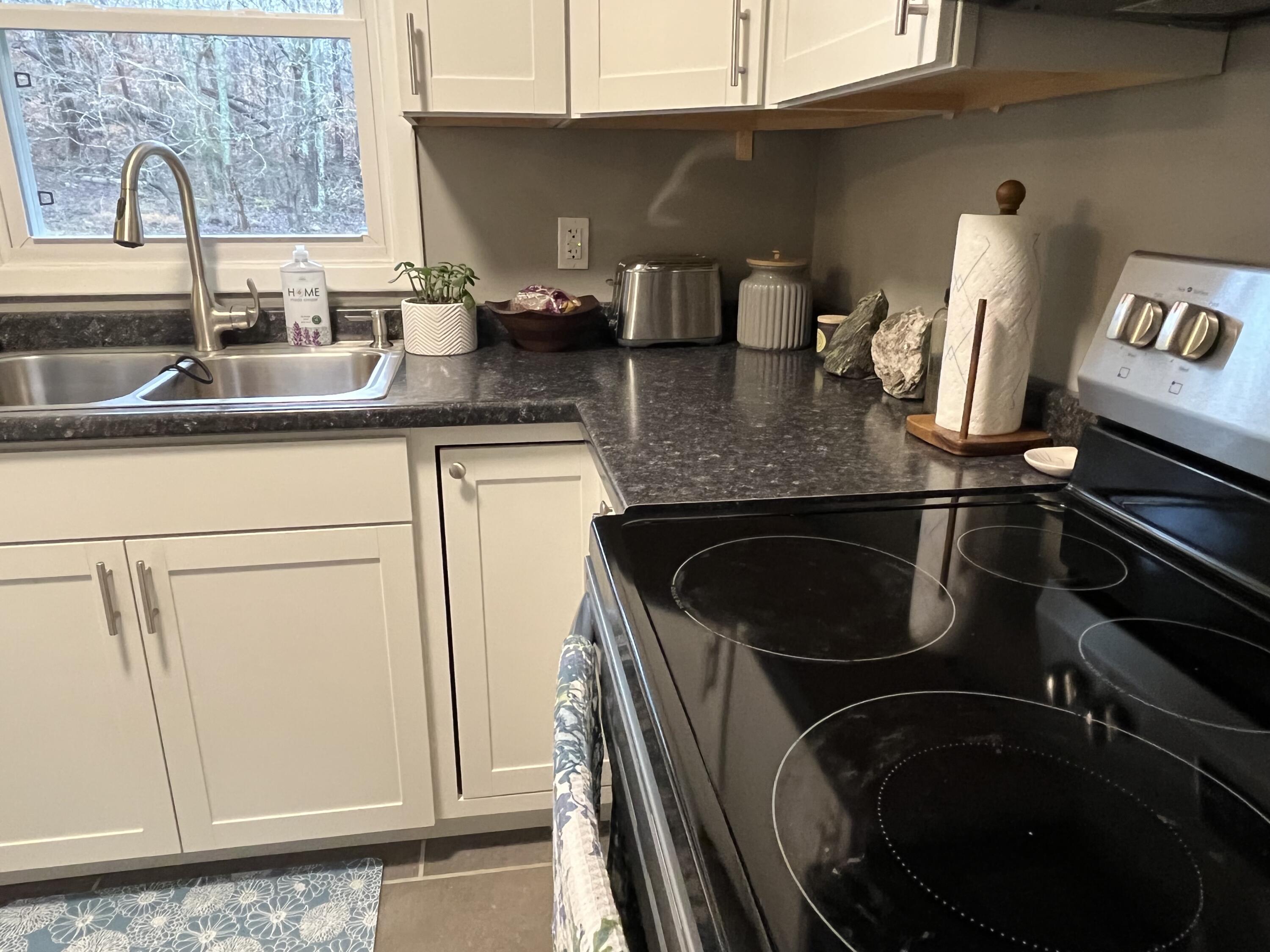 138 Evergreen Road Jonesborough, TN 37659 - Photo 20 of 69 IMG_0547