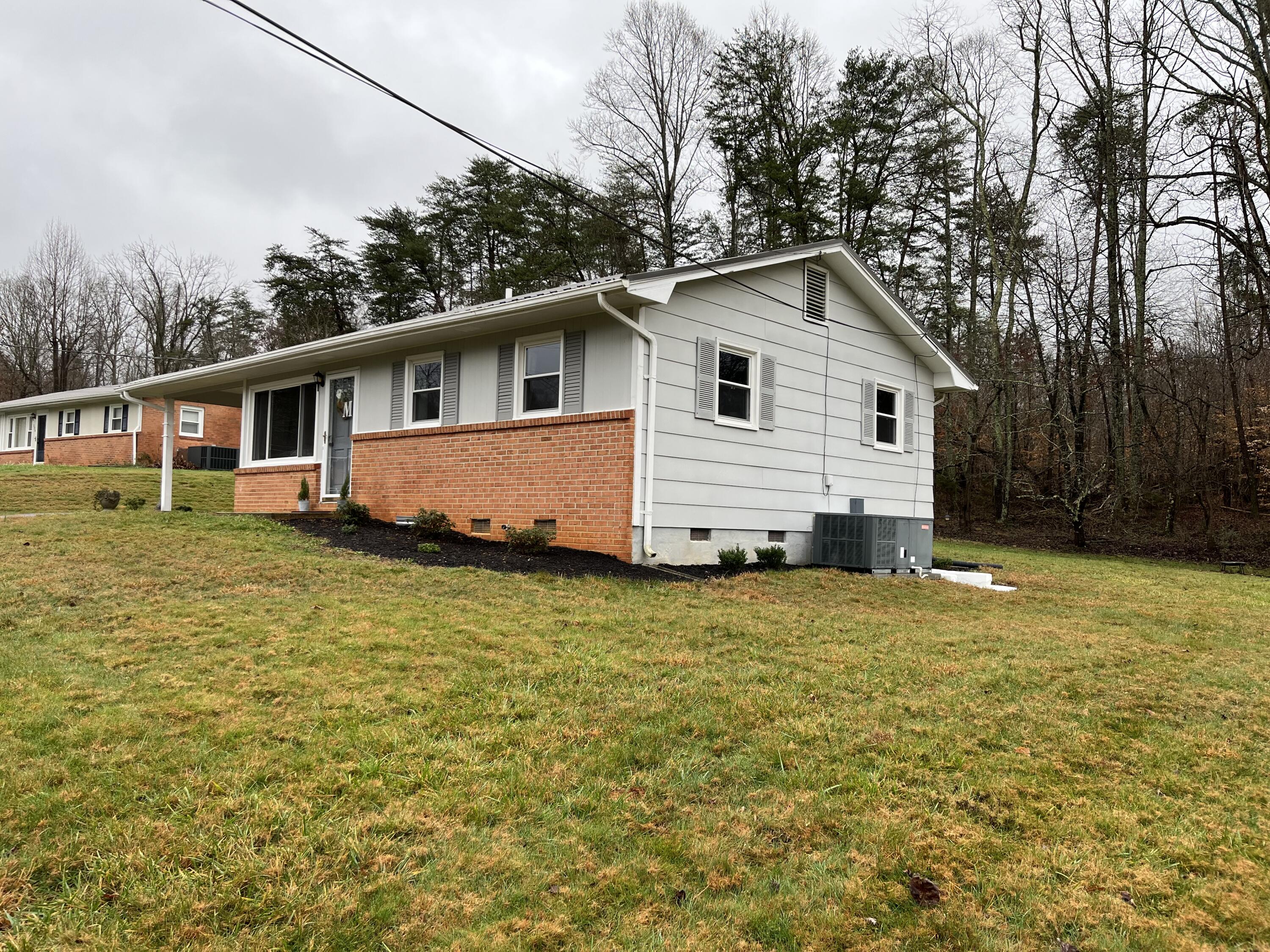138 Evergreen Road Jonesborough, TN 37659 - Photo 3 of 69 IMG_0577