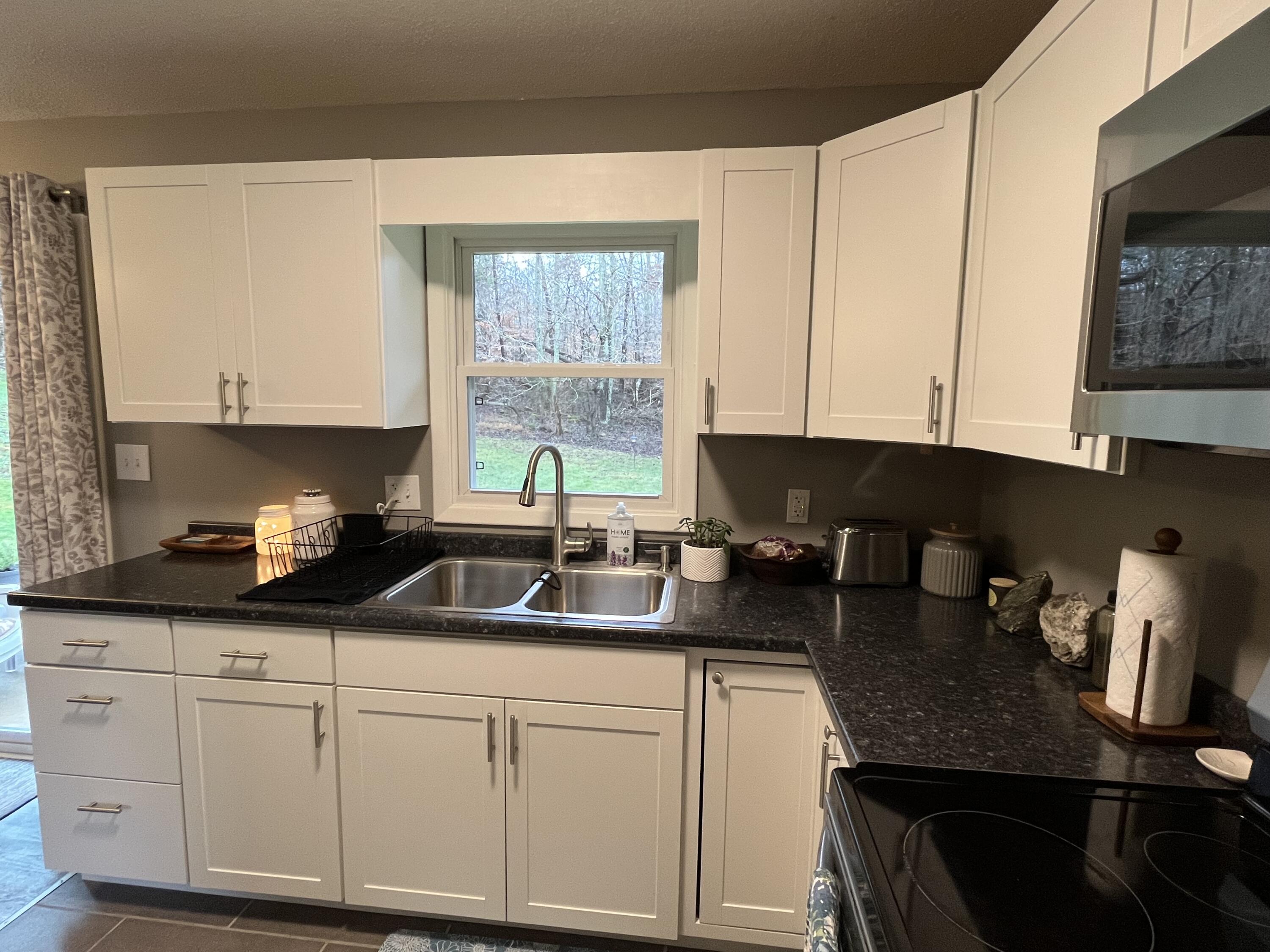 138 Evergreen Road Jonesborough, TN 37659 - Photo 21 of 69 IMG_0548
