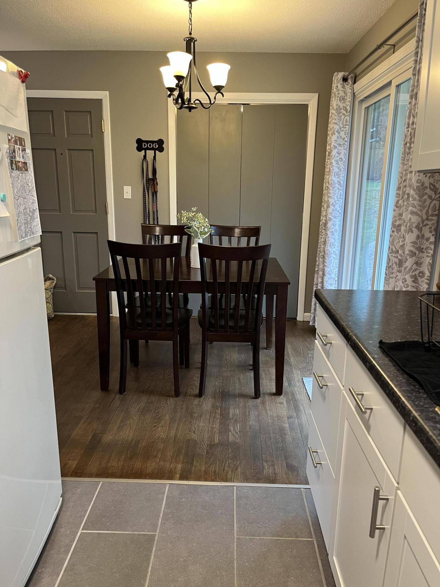 138 Evergreen Road Jonesborough, TN 37659 - Photo 23 of 69 IMG_0550