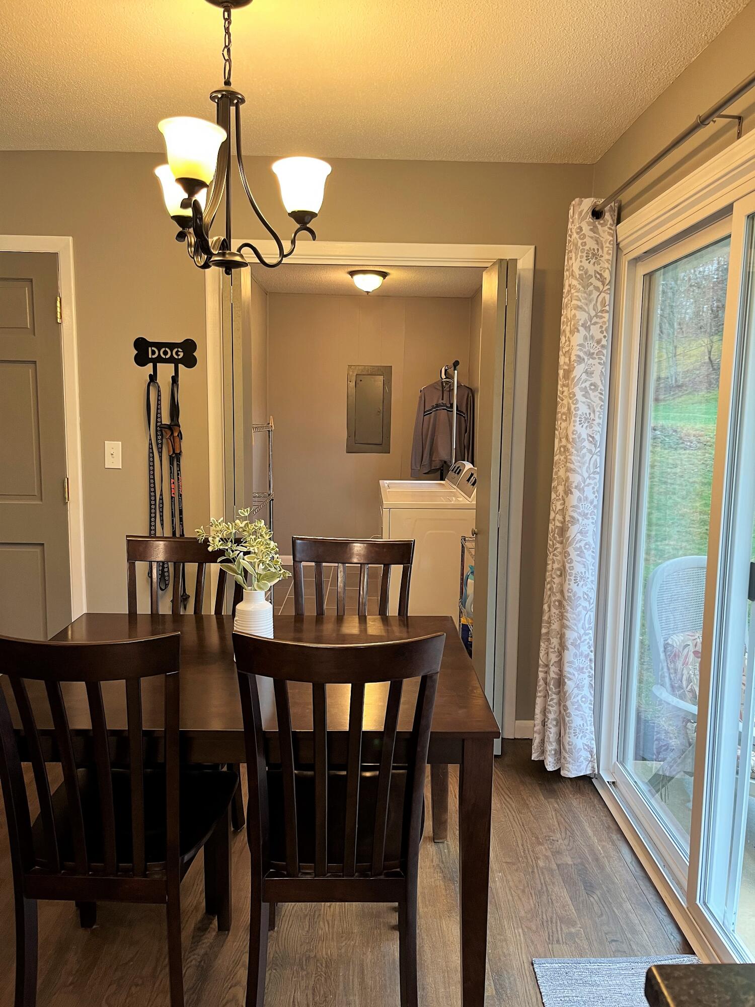 138 Evergreen Road Jonesborough, TN 37659 - Photo 24 of 69 IMG_0552