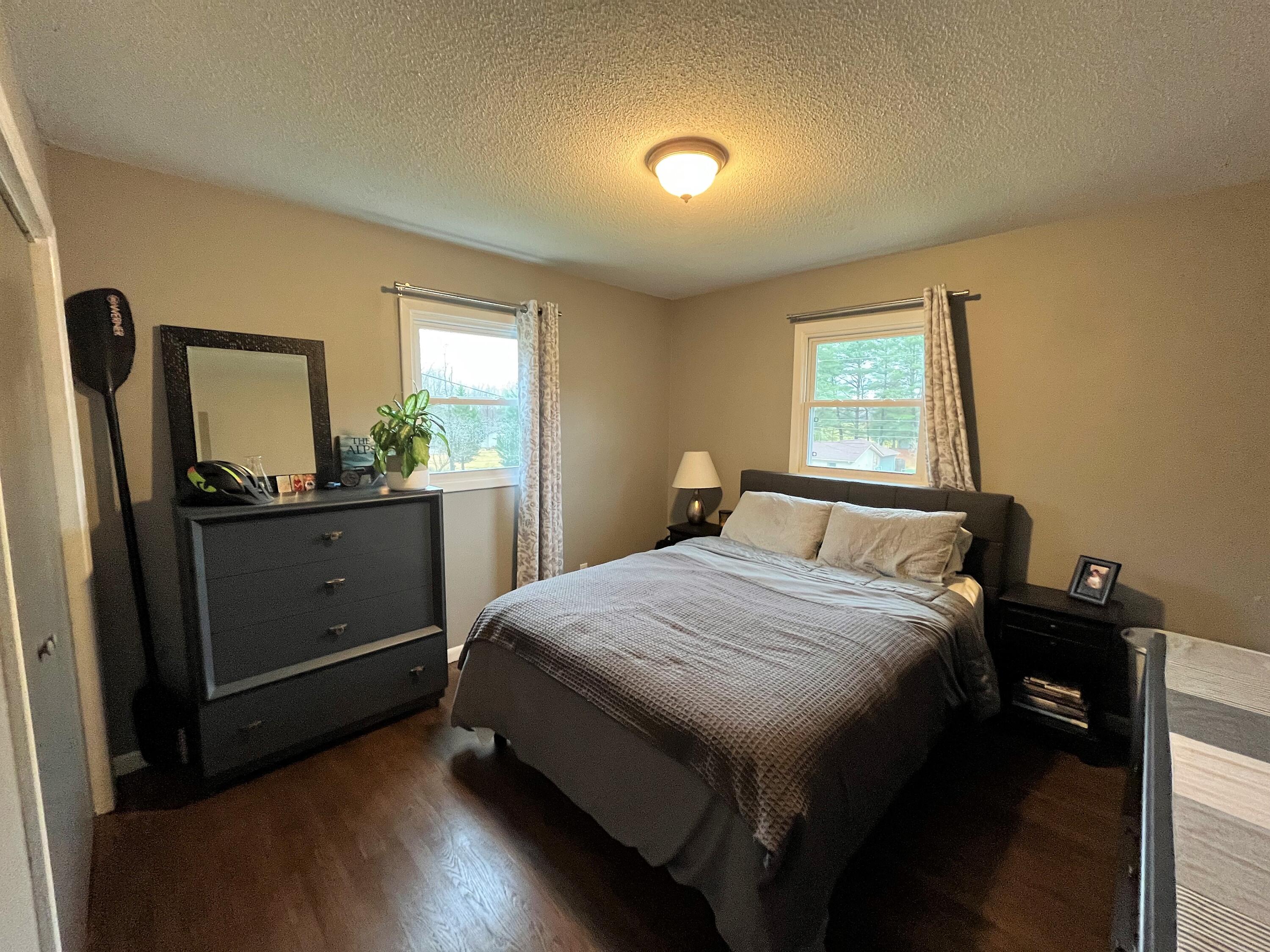 138 Evergreen Road Jonesborough, TN 37659 - Photo 27 of 69 IMG_0519