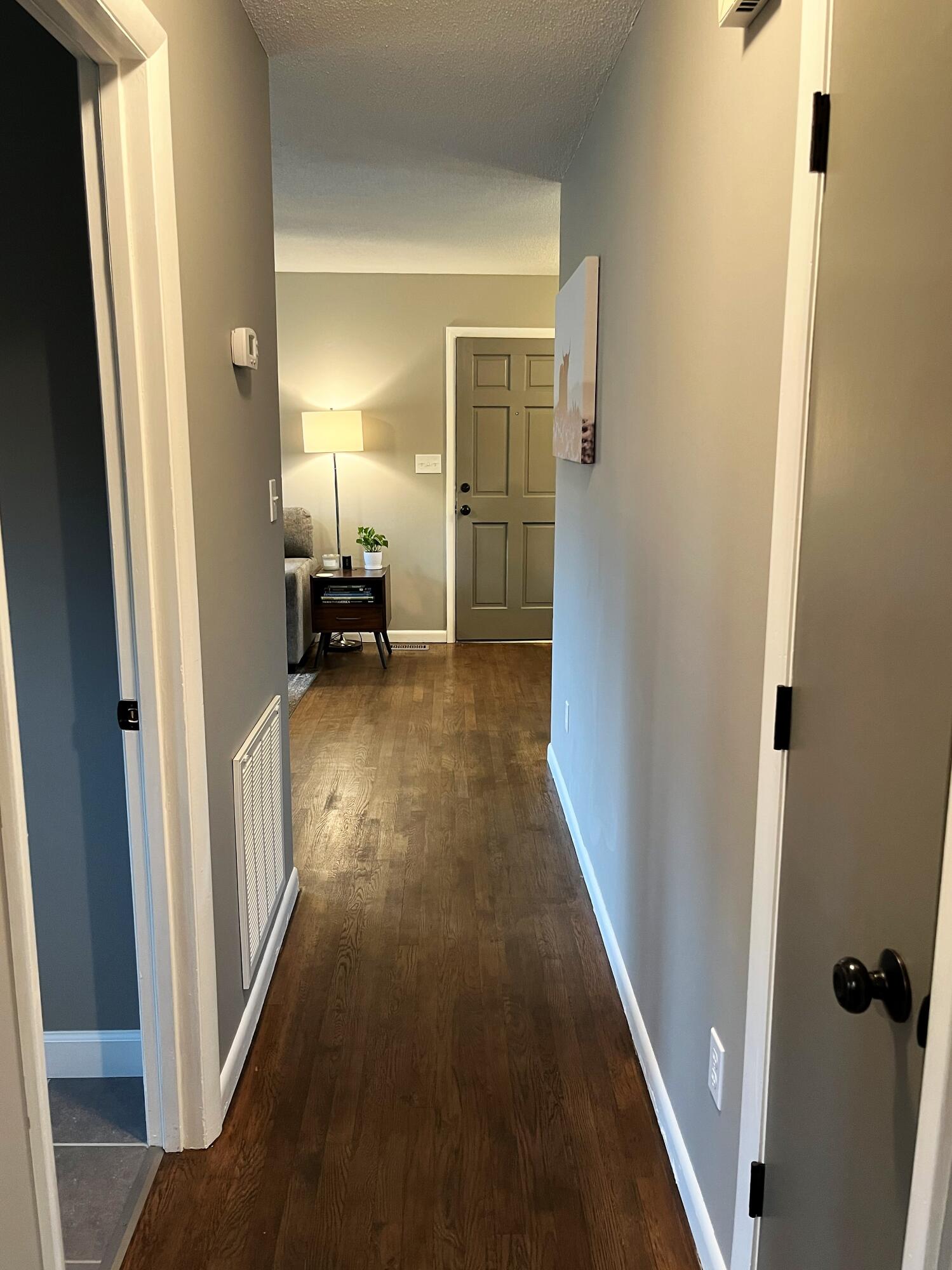138 Evergreen Road Jonesborough, TN 37659 - Photo 31 of 69 IMG_0523