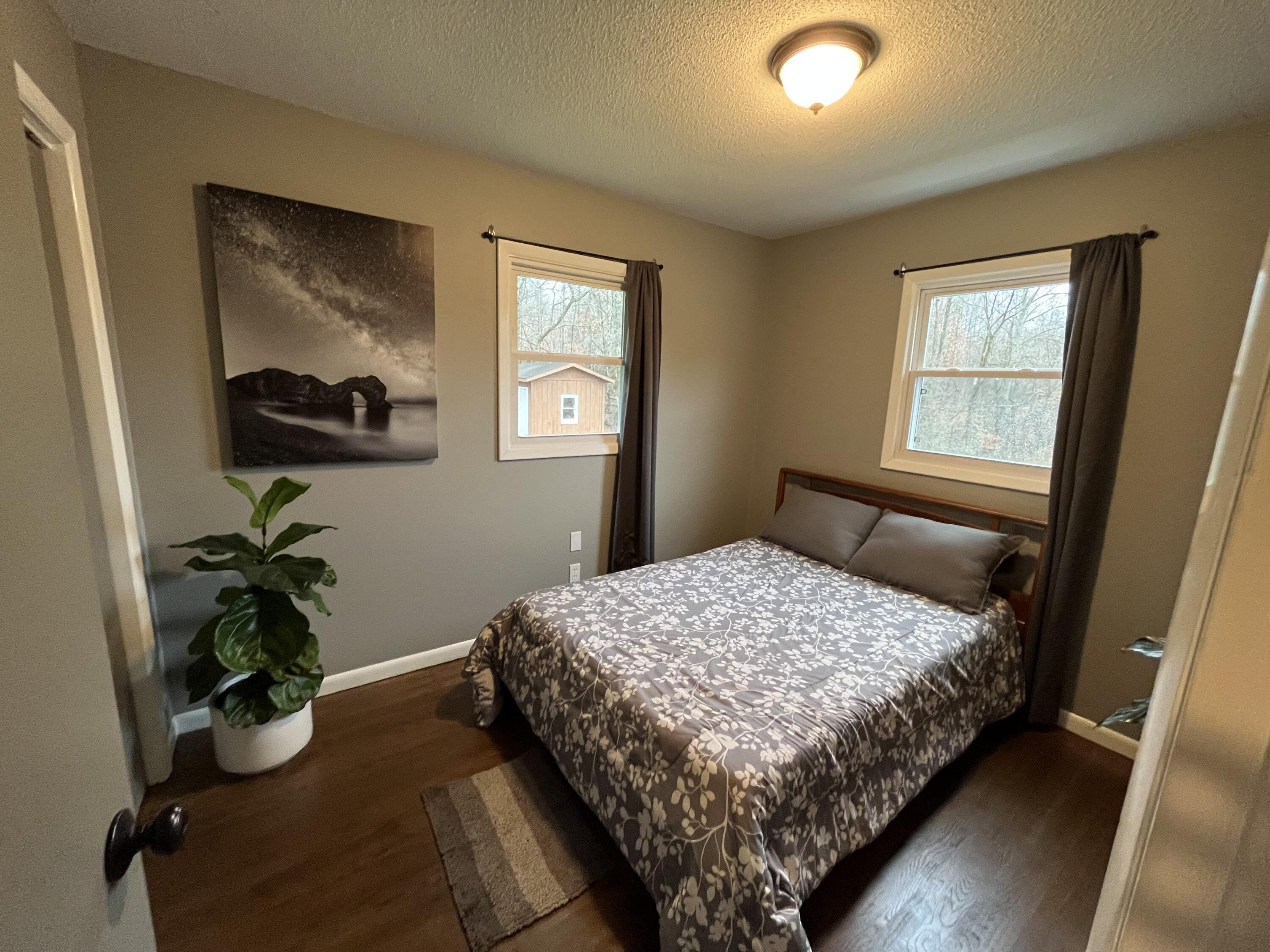 138 Evergreen Road Jonesborough, TN 37659 - Photo 32 of 69 IMG_0524
