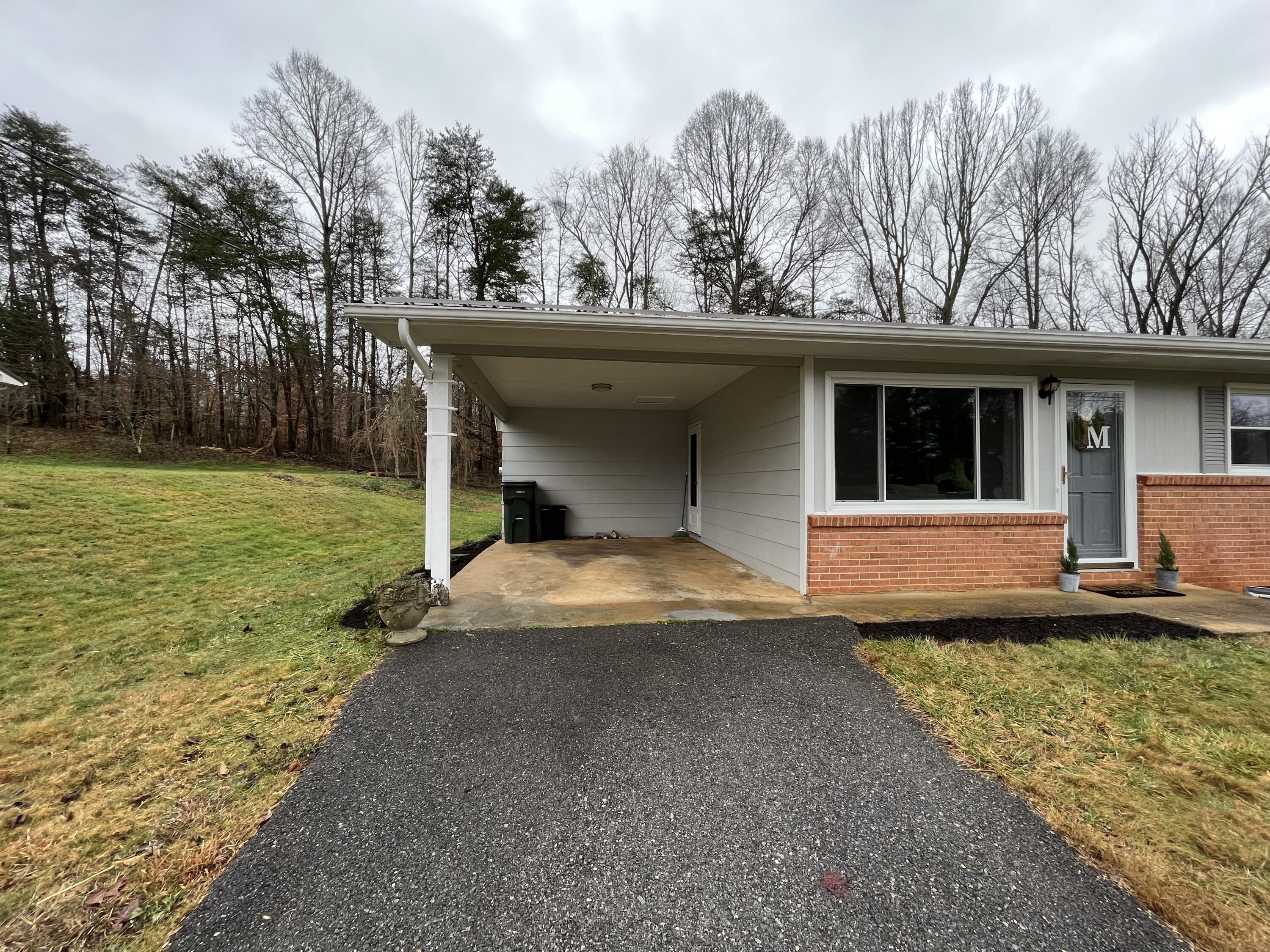 138 Evergreen Road Jonesborough, TN 37659 - Photo 5 of 69 IMG_0511
