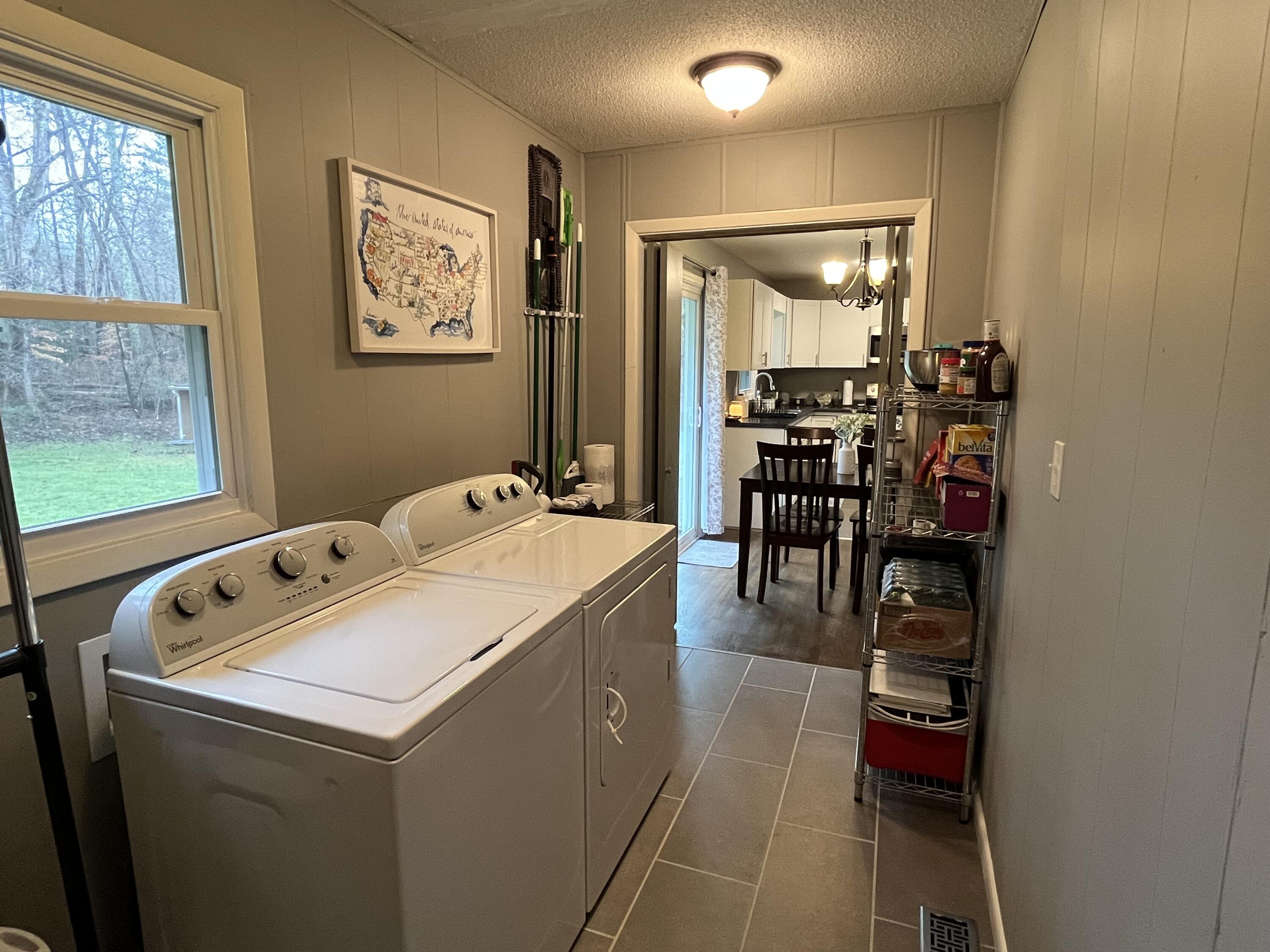138 Evergreen Road Jonesborough, TN 37659 - Photo 44 of 69 IMG_0555