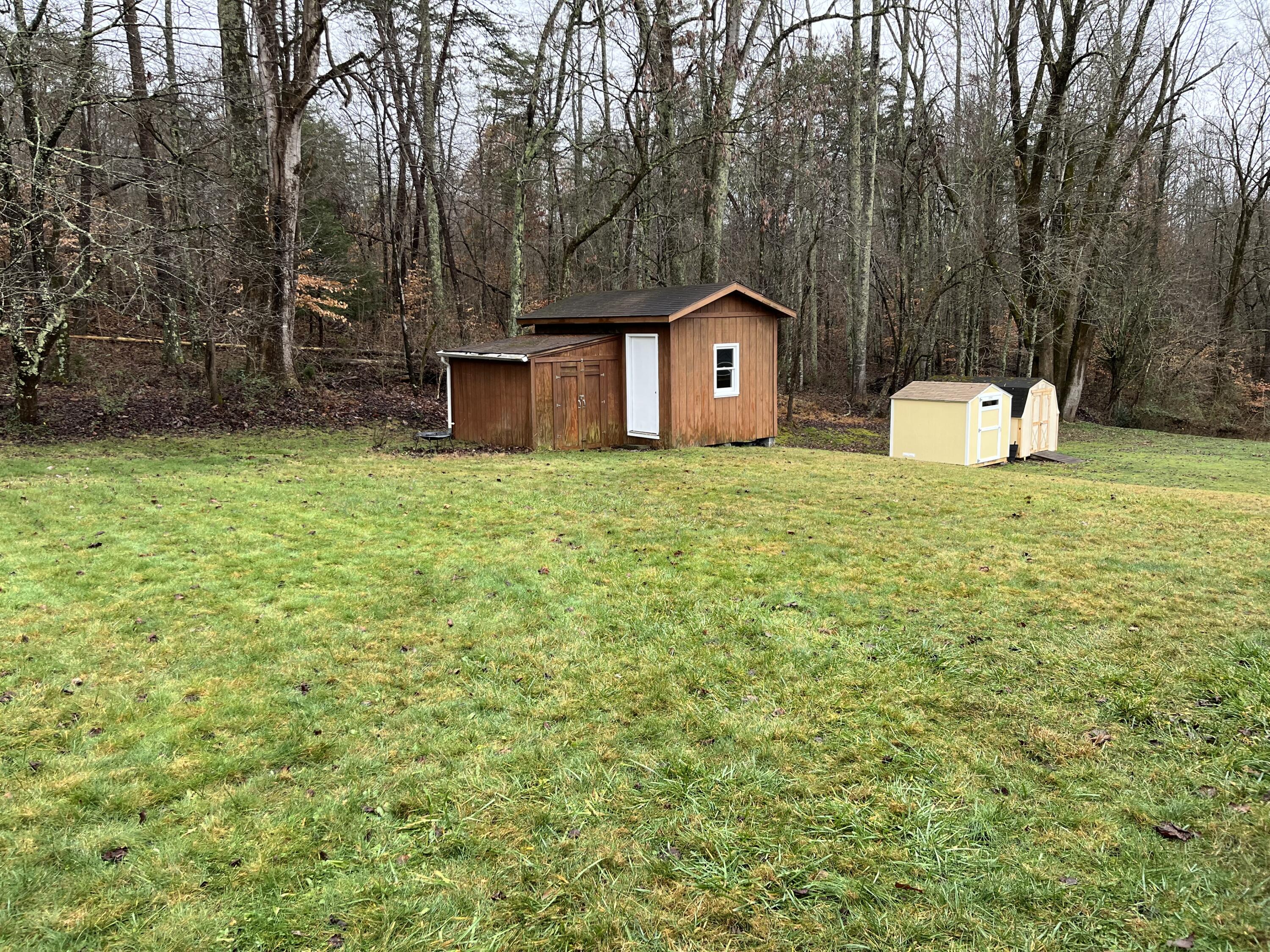 138 Evergreen Road Jonesborough, TN 37659 - Photo 46 of 69 IMG_0558