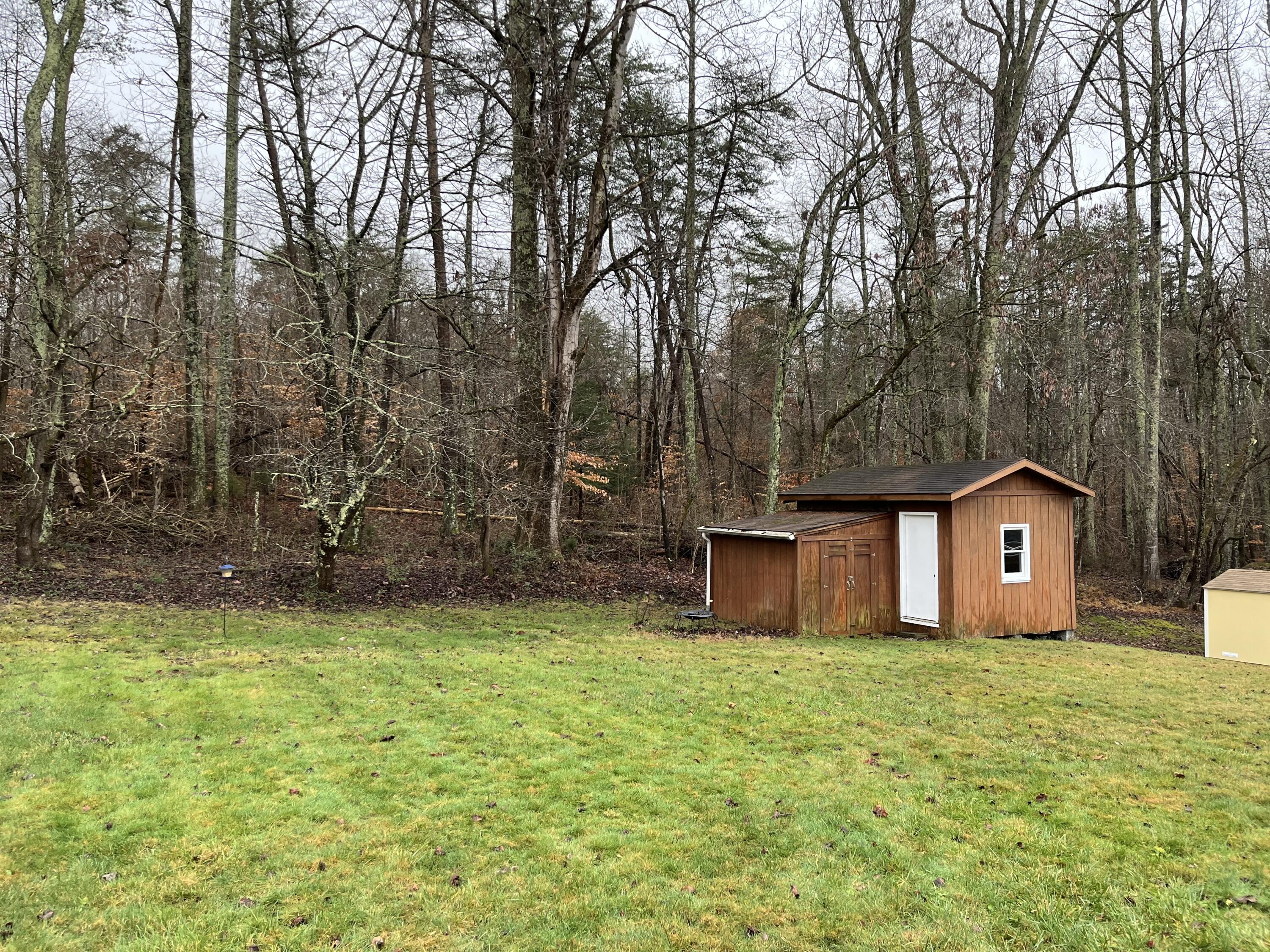 138 Evergreen Road Jonesborough, TN 37659 - Photo 49 of 69 IMG_0561