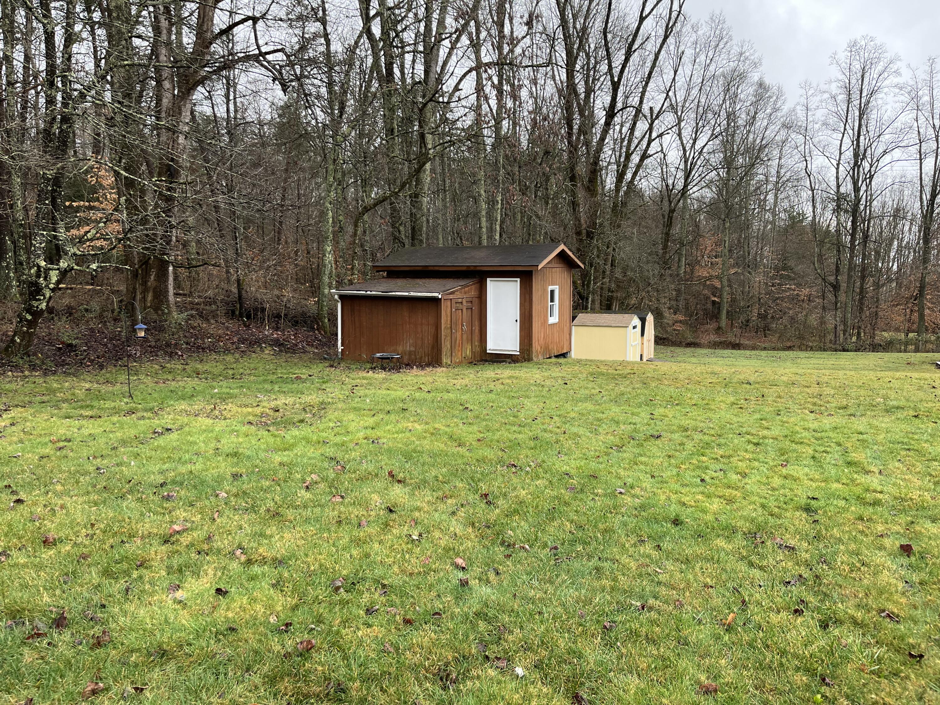 138 Evergreen Road Jonesborough, TN 37659 - Photo 50 of 69 IMG_0562