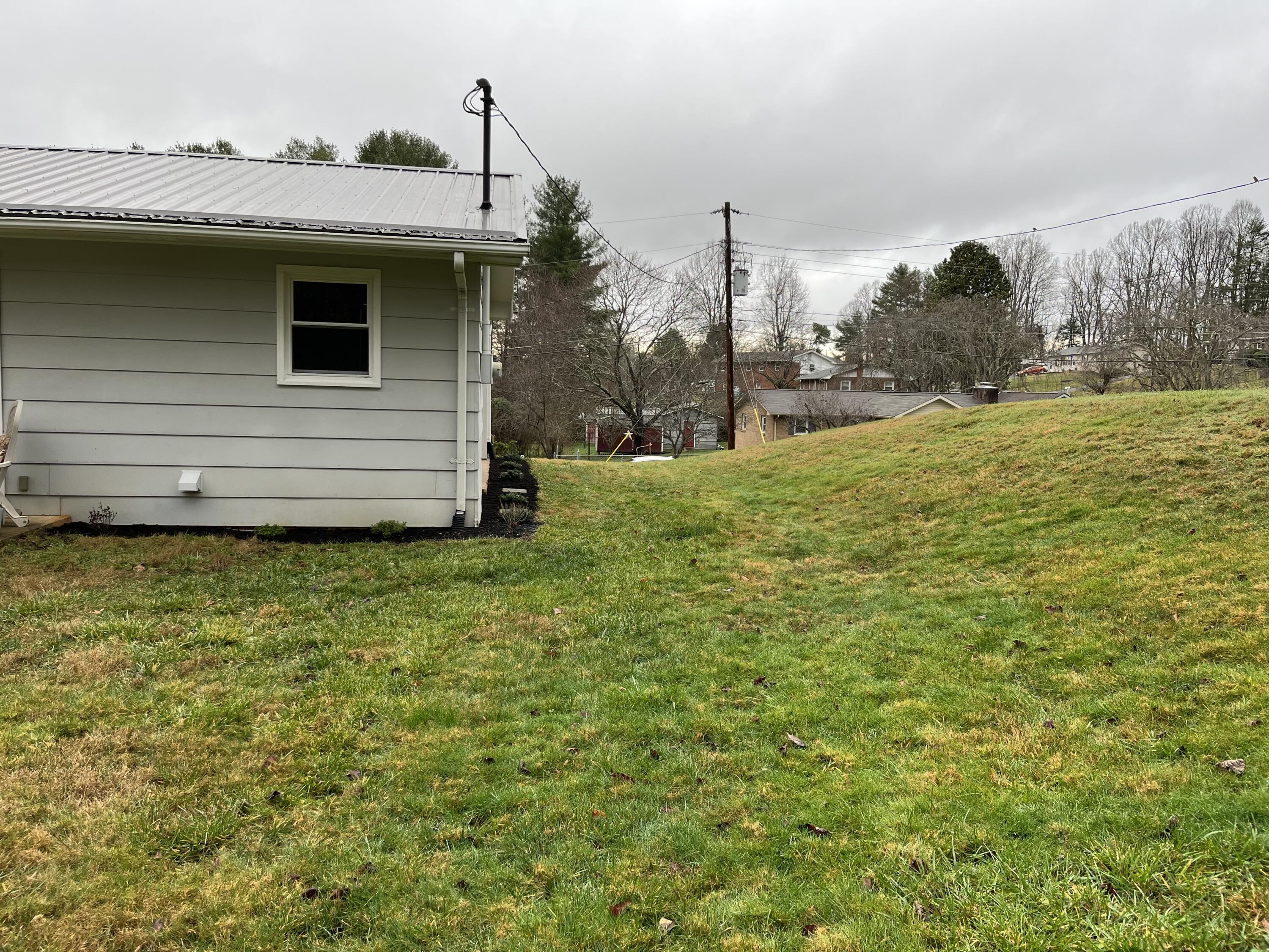 138 Evergreen Road Jonesborough, TN 37659 - Photo 51 of 69 IMG_0563