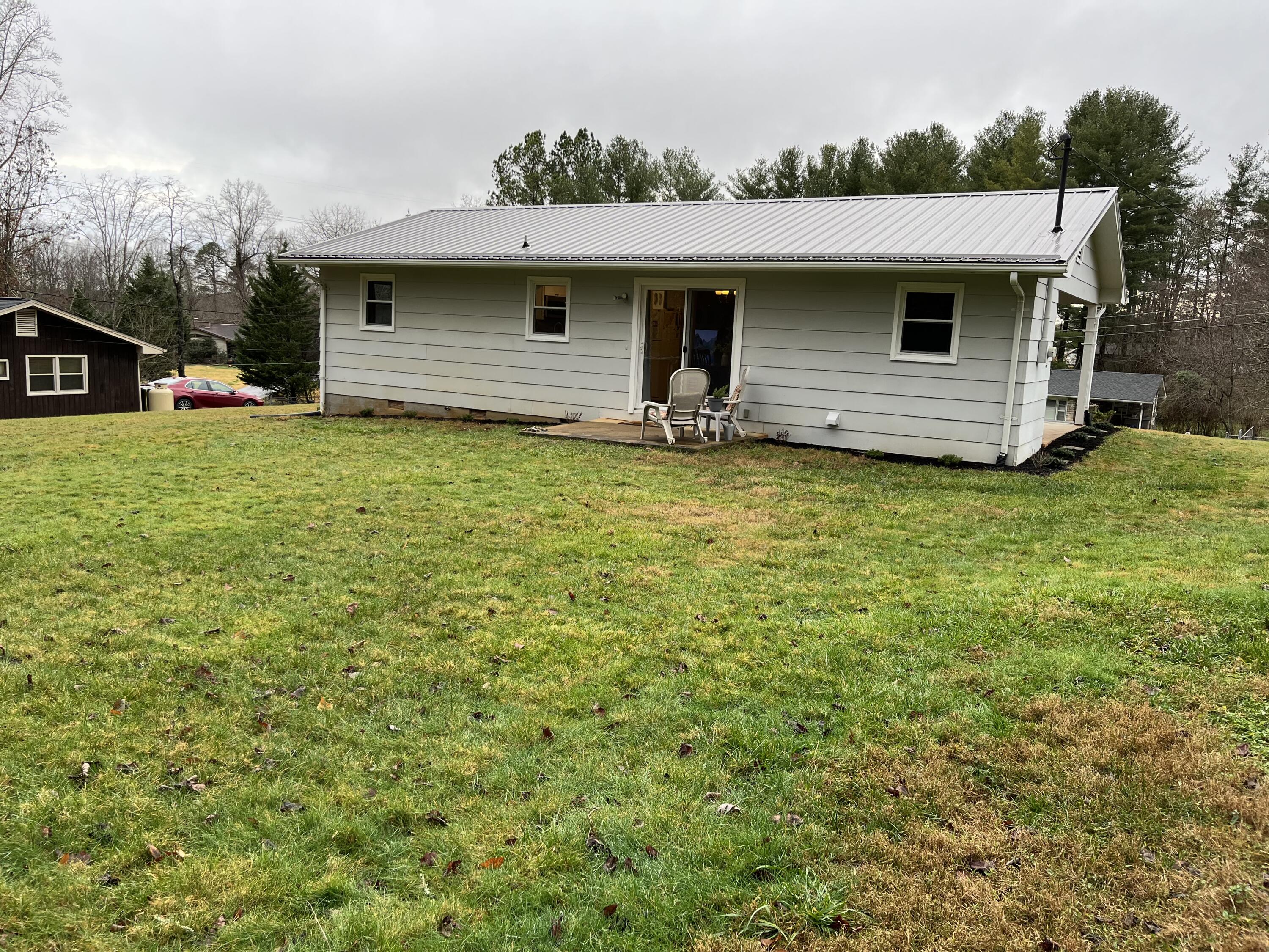 138 Evergreen Road Jonesborough, TN 37659 - Photo 52 of 69 IMG_0564