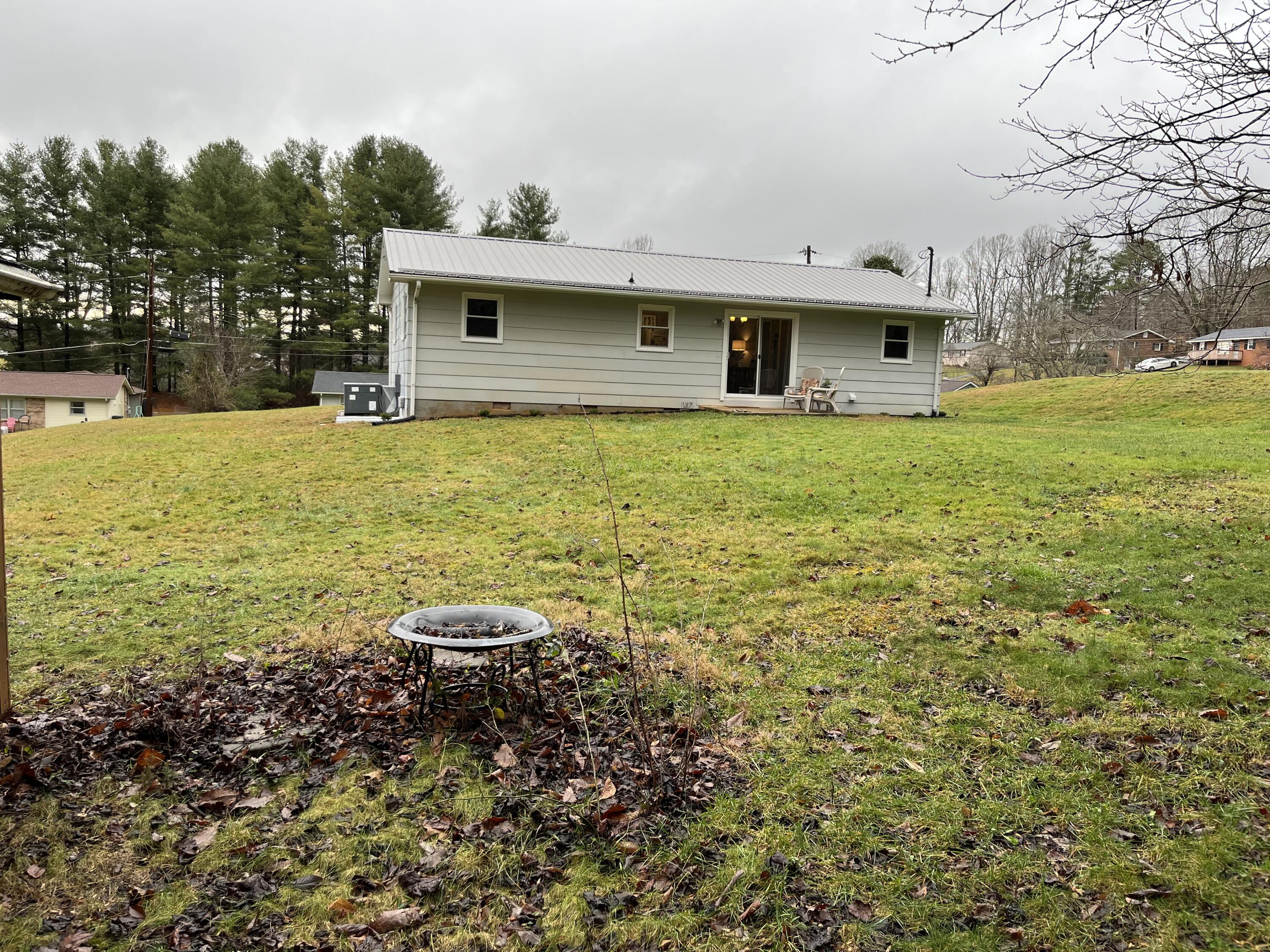 138 Evergreen Road Jonesborough, TN 37659 - Photo 53 of 69 IMG_0566