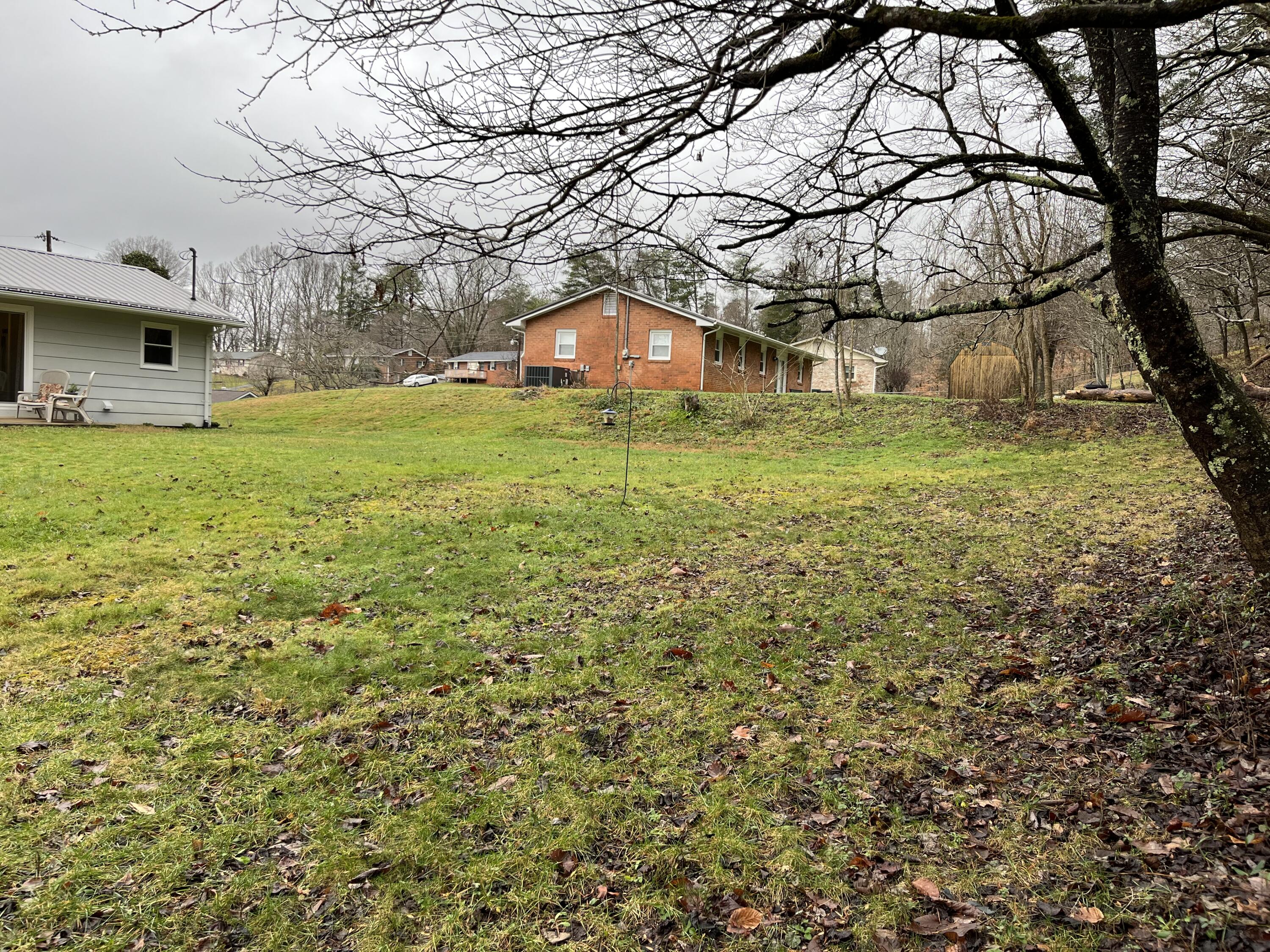 138 Evergreen Road Jonesborough, TN 37659 - Photo 55 of 69 IMG_0567