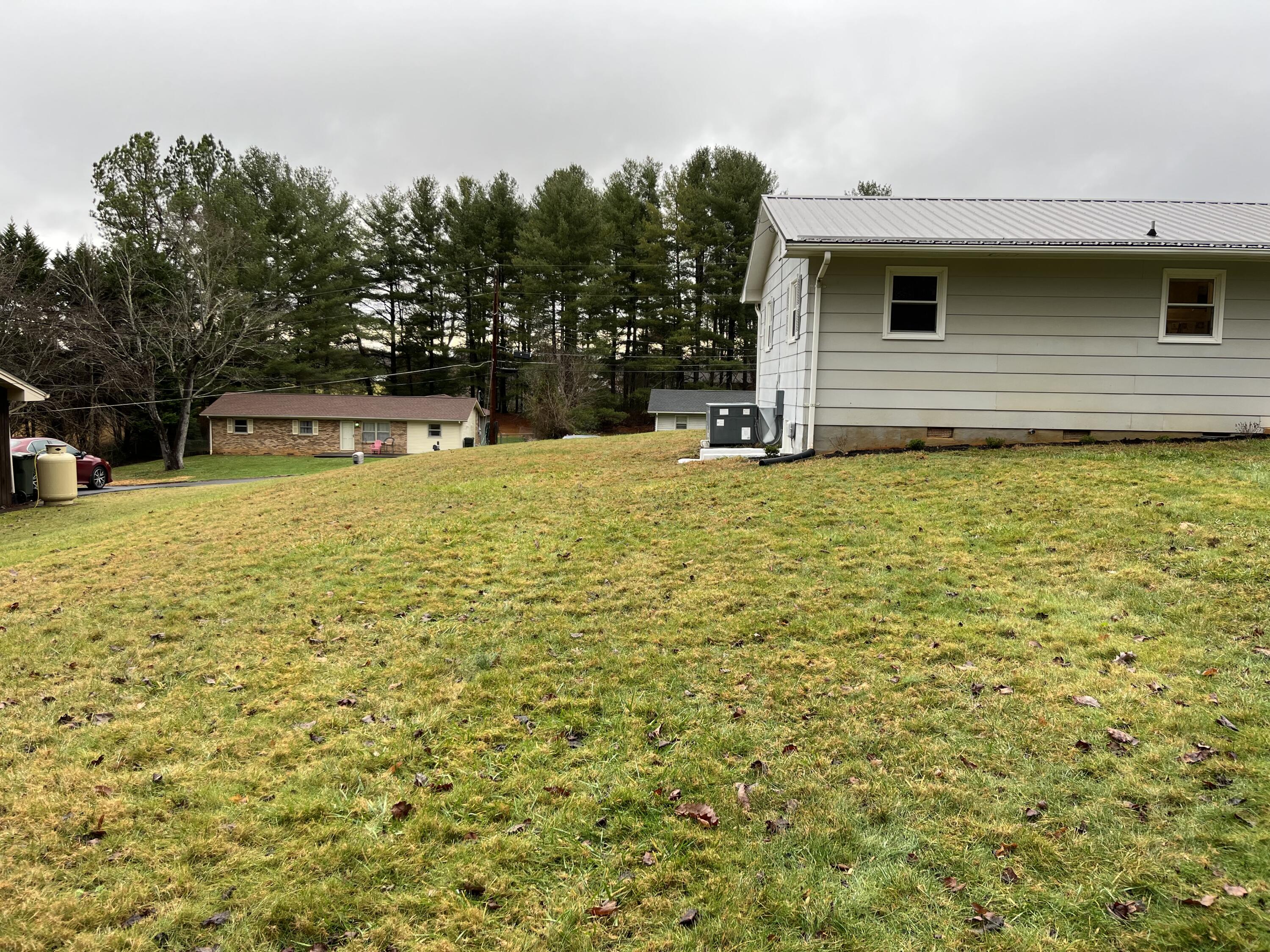 138 Evergreen Road Jonesborough, TN 37659 - Photo 56 of 69 IMG_0568