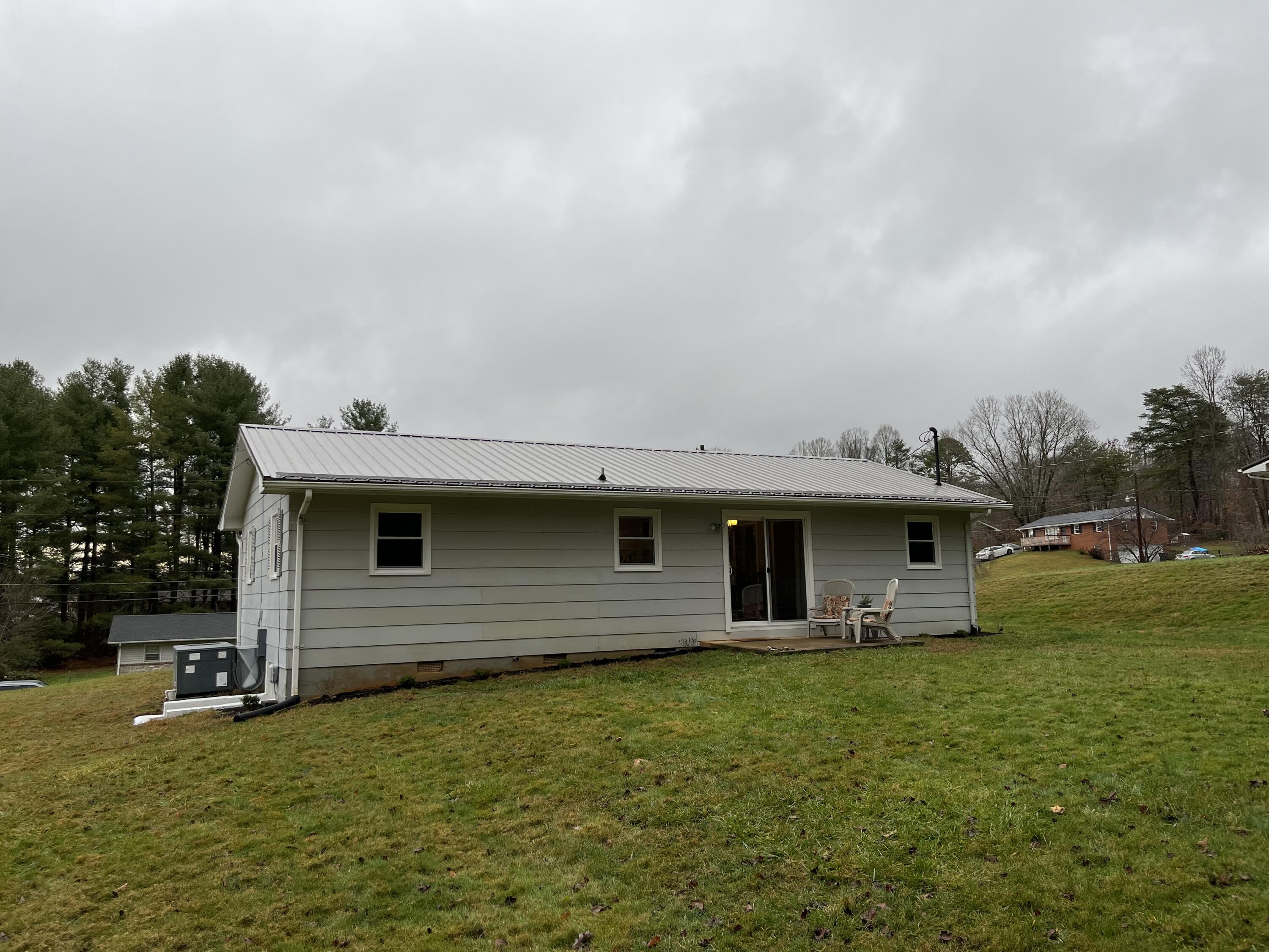 138 Evergreen Road Jonesborough, TN 37659 - Photo 57 of 69 IMG_0569