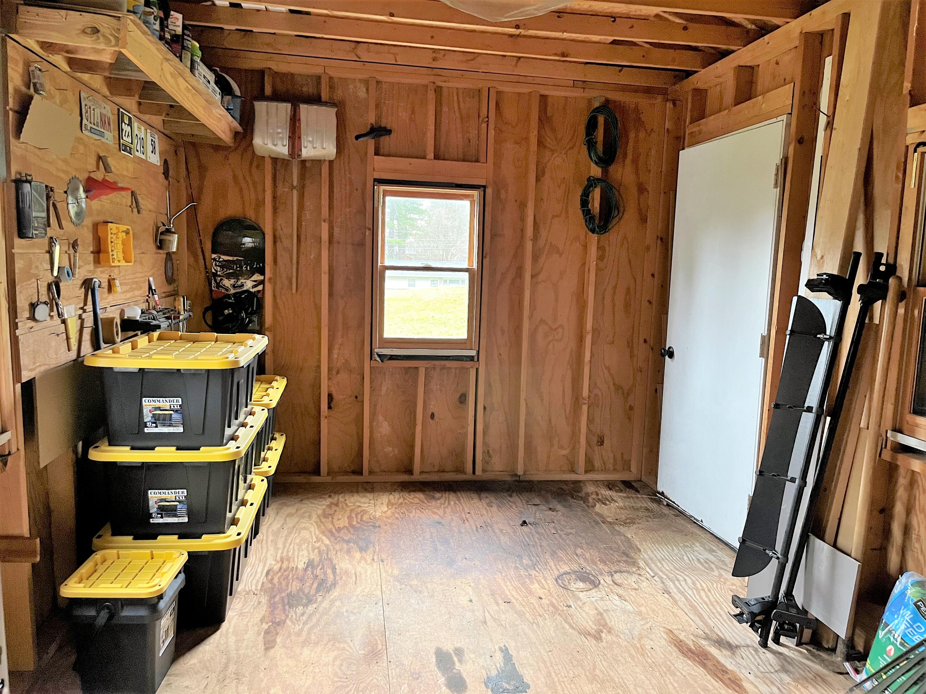 138 Evergreen Road Jonesborough, TN 37659 - Photo 60 of 69 IMG_0572