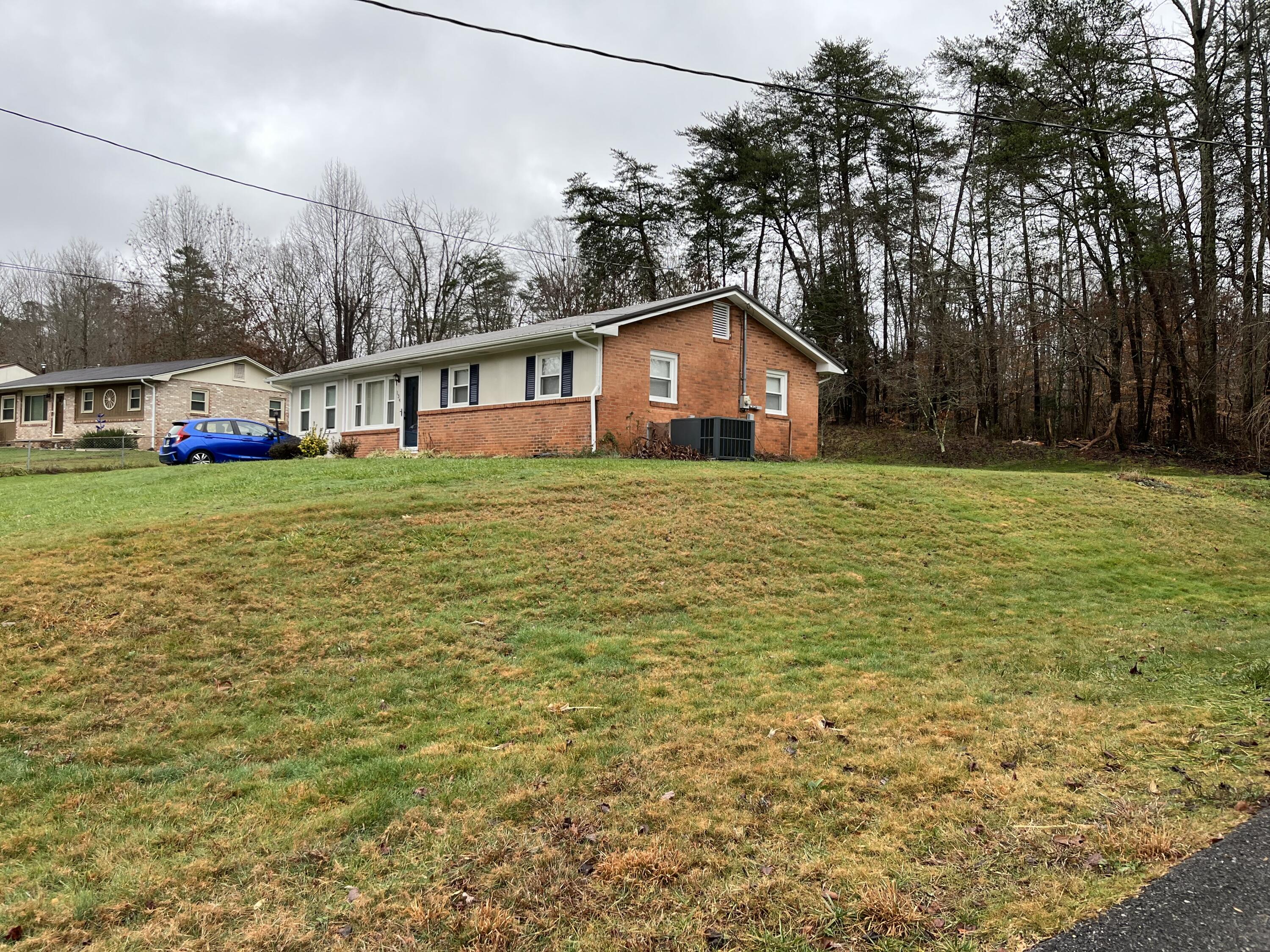 138 Evergreen Road Jonesborough, TN 37659 - Photo 7 of 69 IMG_0509