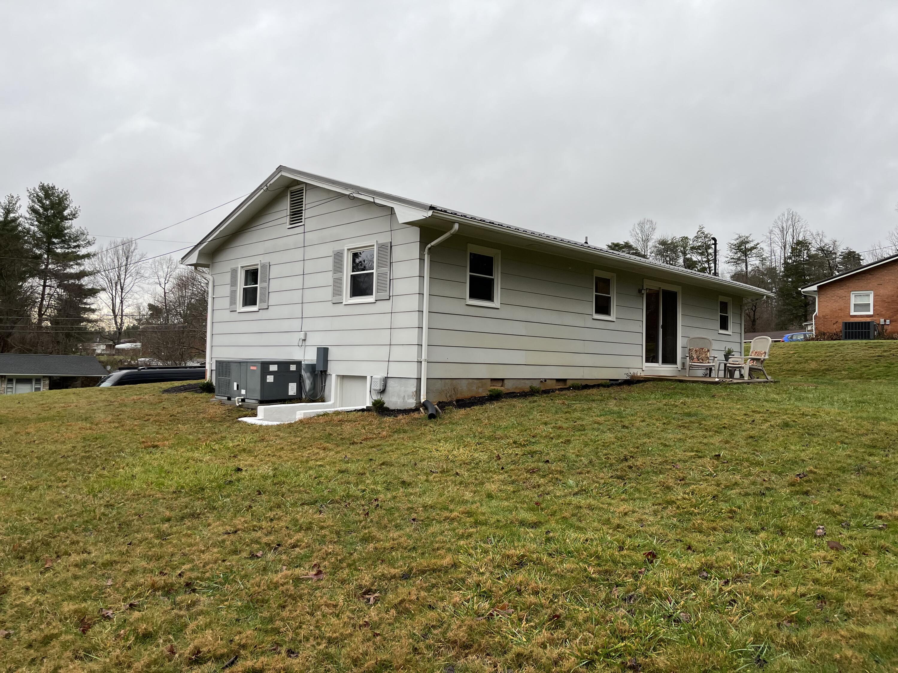 138 Evergreen Road Jonesborough, TN 37659 - Photo 63 of 69 IMG_0575