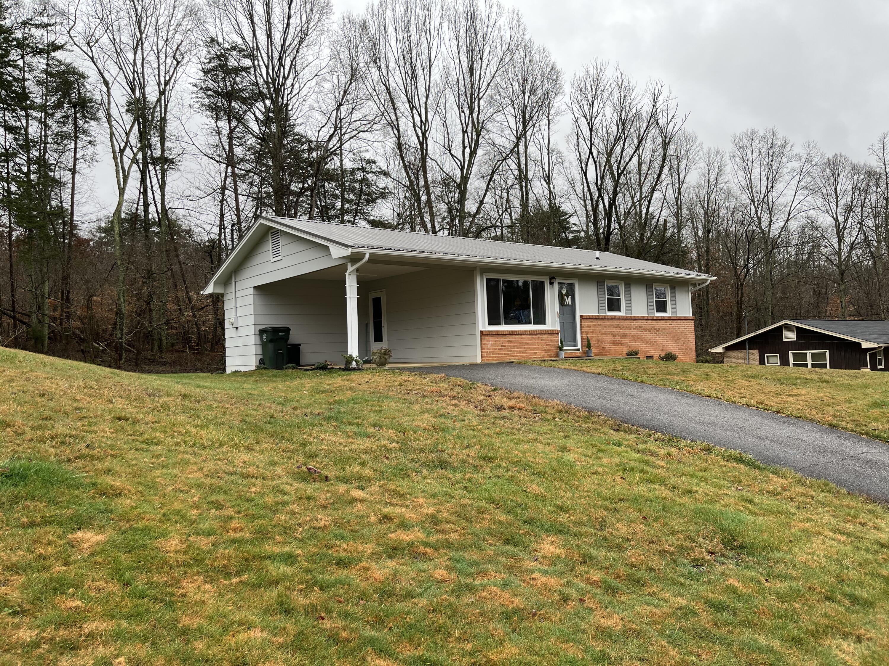138 Evergreen Road Jonesborough, TN 37659 - Photo 65 of 69 IMG_0580