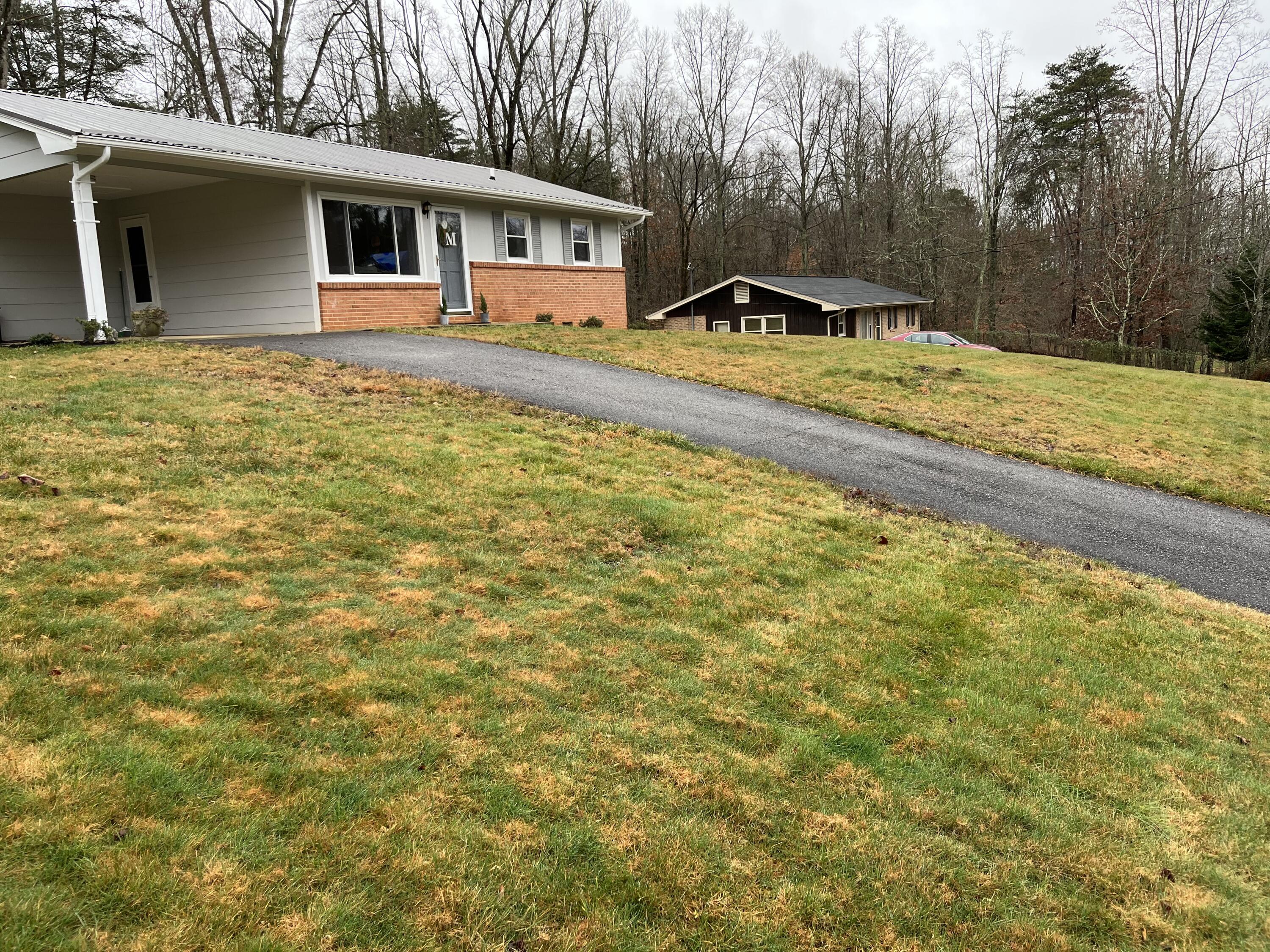 138 Evergreen Road Jonesborough, TN 37659 - Photo 66 of 69 IMG_0581