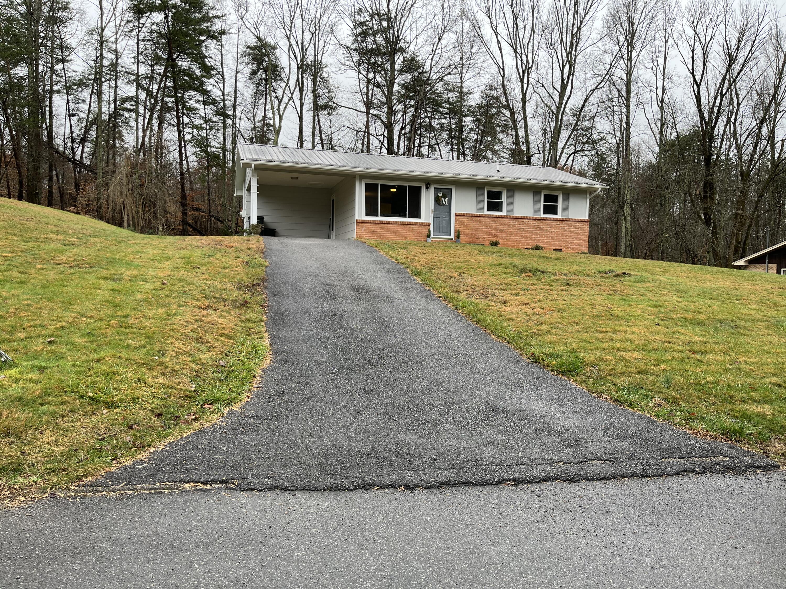 138 Evergreen Road Jonesborough, TN 37659 - Photo 67 of 69 IMG_0582
