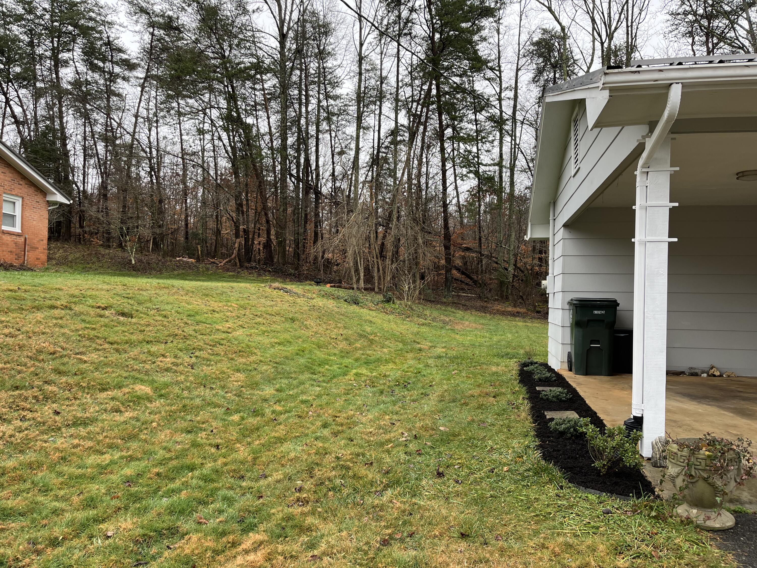 138 Evergreen Road Jonesborough, TN 37659 - Photo 68 of 69 IMG_0512
