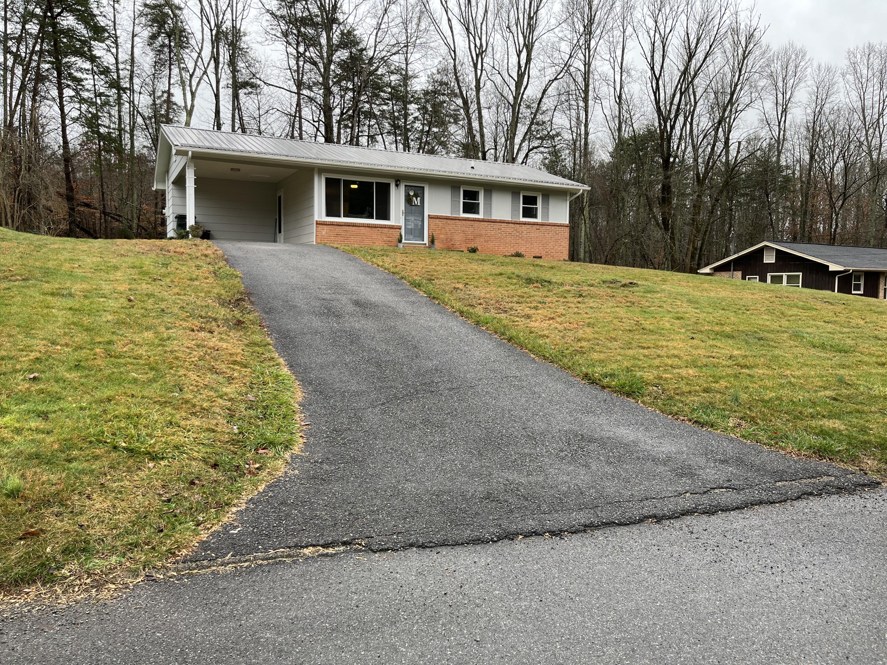 138 Evergreen Road Jonesborough, TN 37659 - Photo 69 of 69 IMG_0583