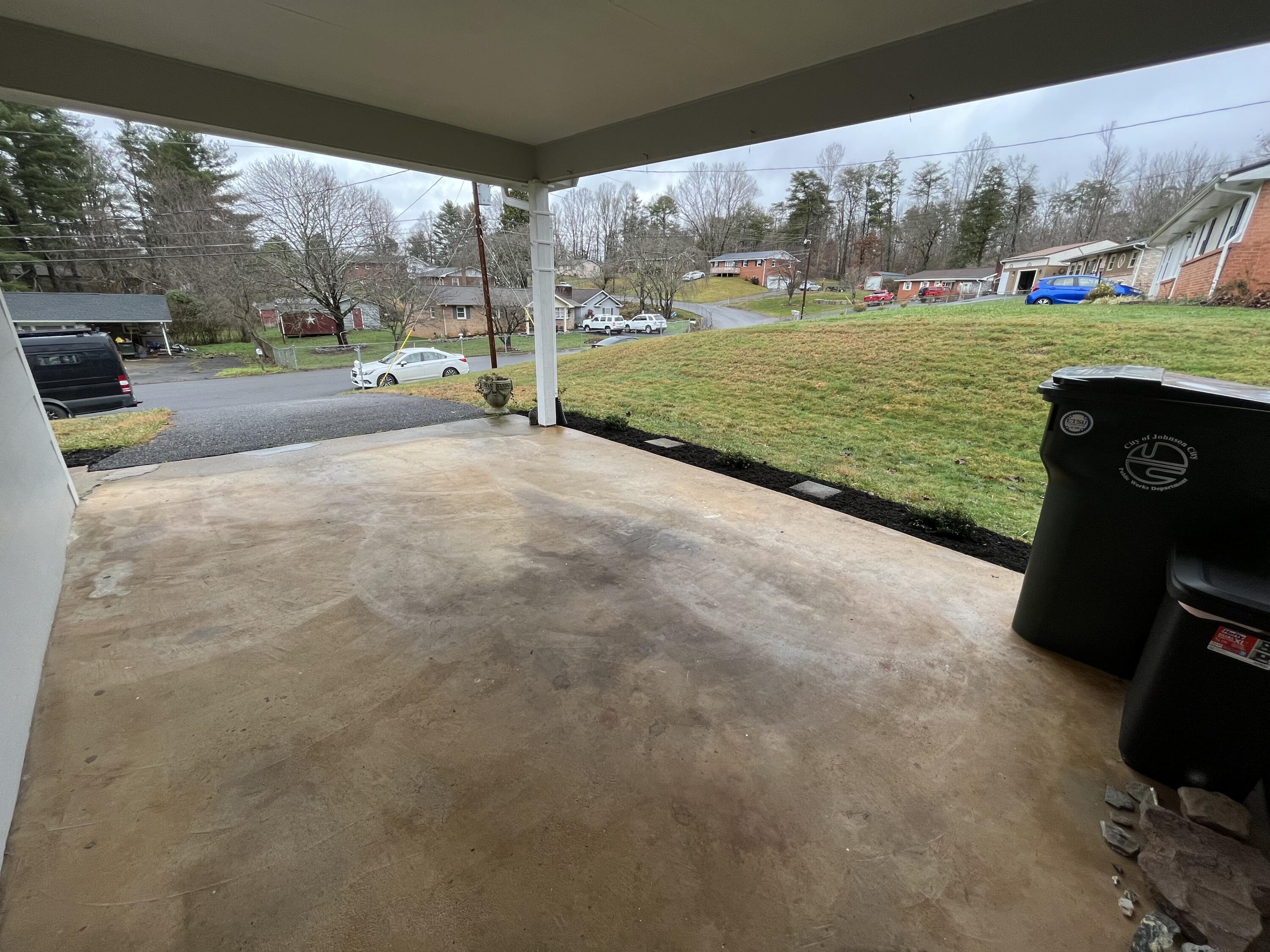 138 Evergreen Road Jonesborough, TN 37659 - Photo 8 of 69 IMG_0514