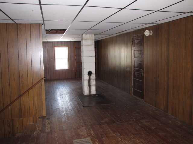 747 Western Ridge Road Palermo, ME 04354 - Photo 9 of 12 Other.