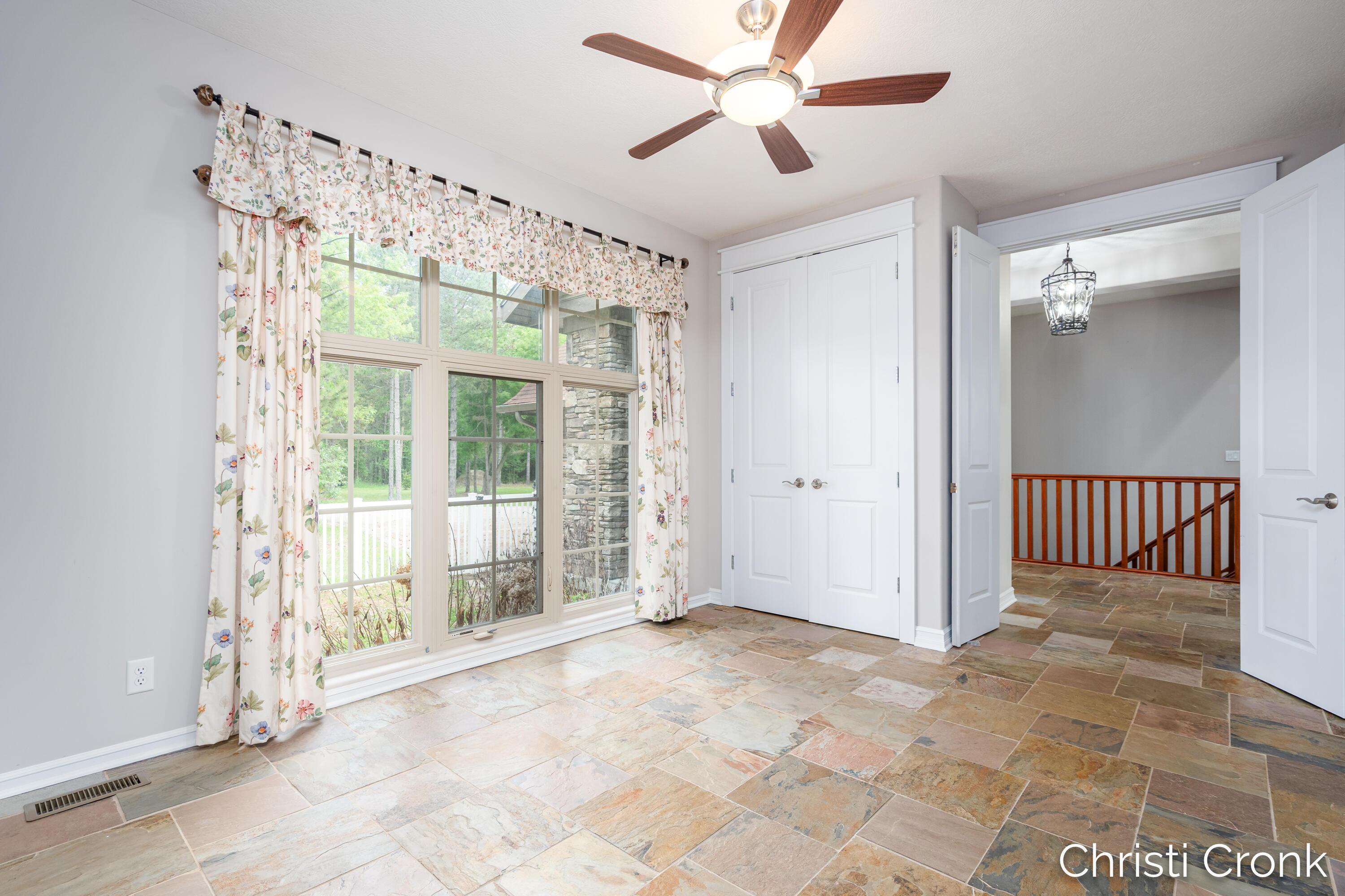 15105 Eagle Ridge Road Eagle, MI 48822 - Photo 30 of 52 34-print-15105 Eagle Ridge-34
