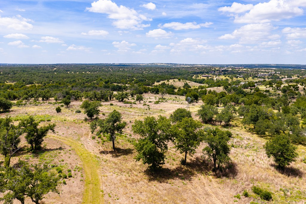 Lot 37 Boot Ranch Circle, Unit 37 Fredericksburg, TX 78624 - Photo 5 of 18