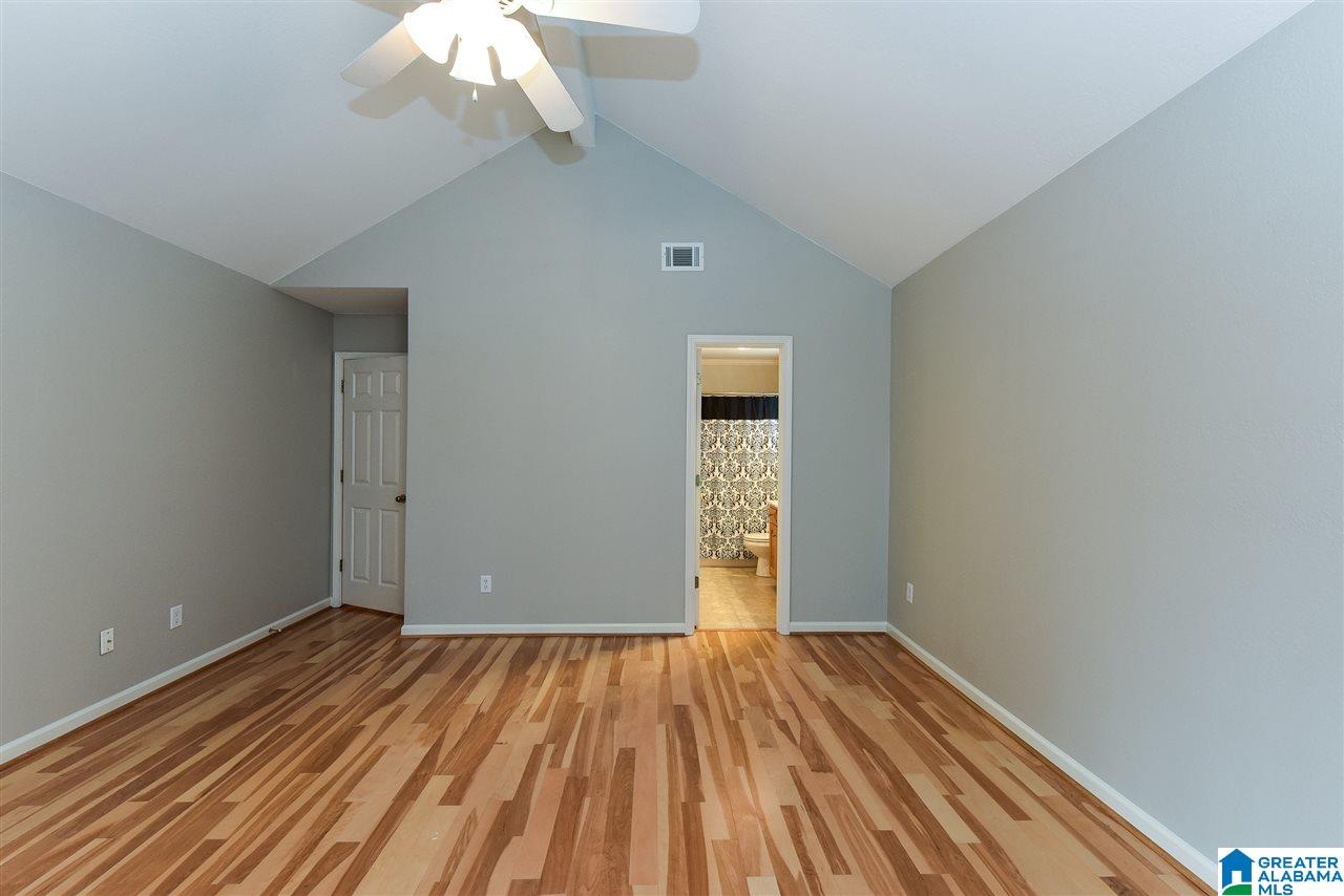 120 Red Oak Lane Alabaster, AL 35007 - Photo 26 of 46